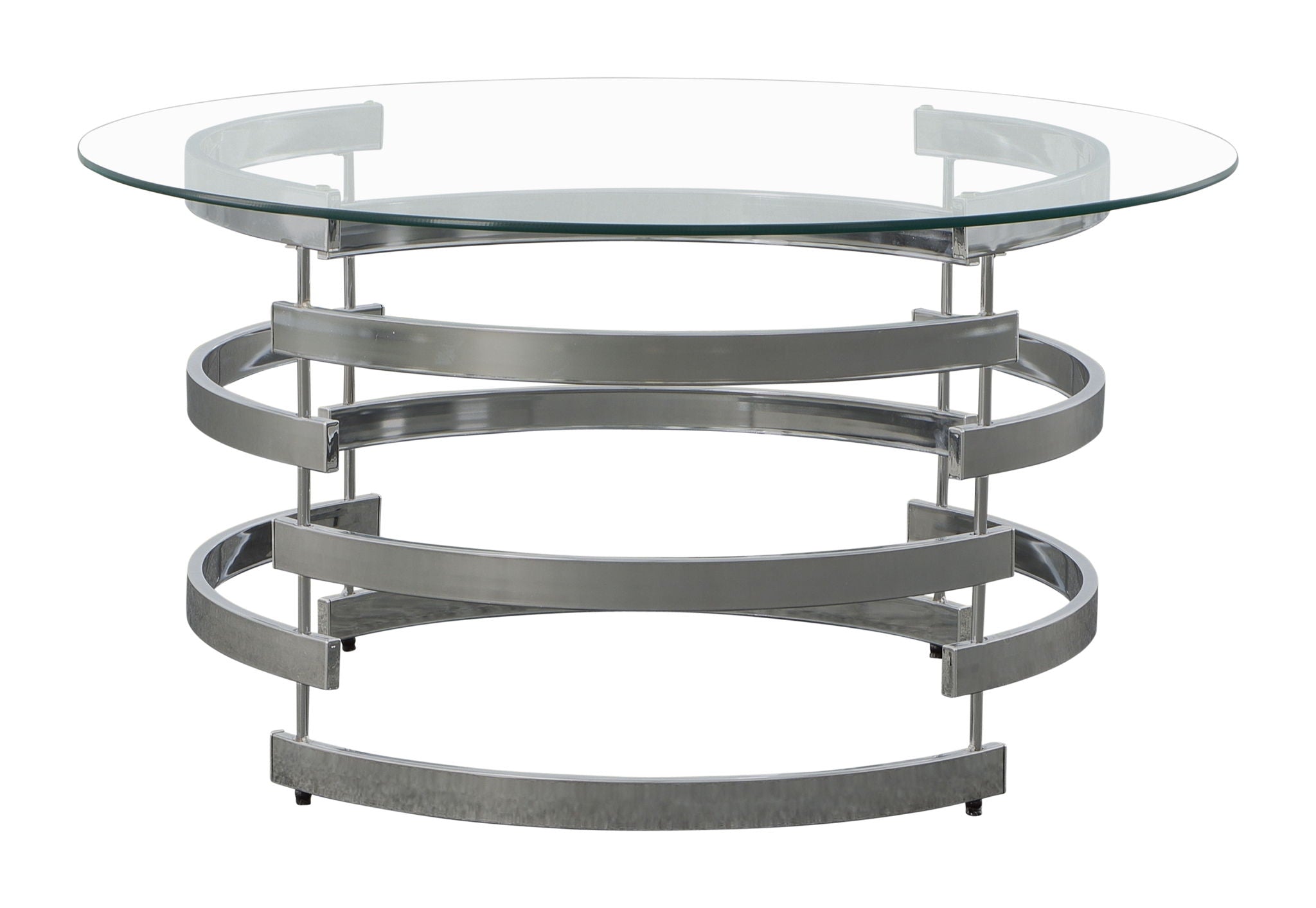 Tayside - Table