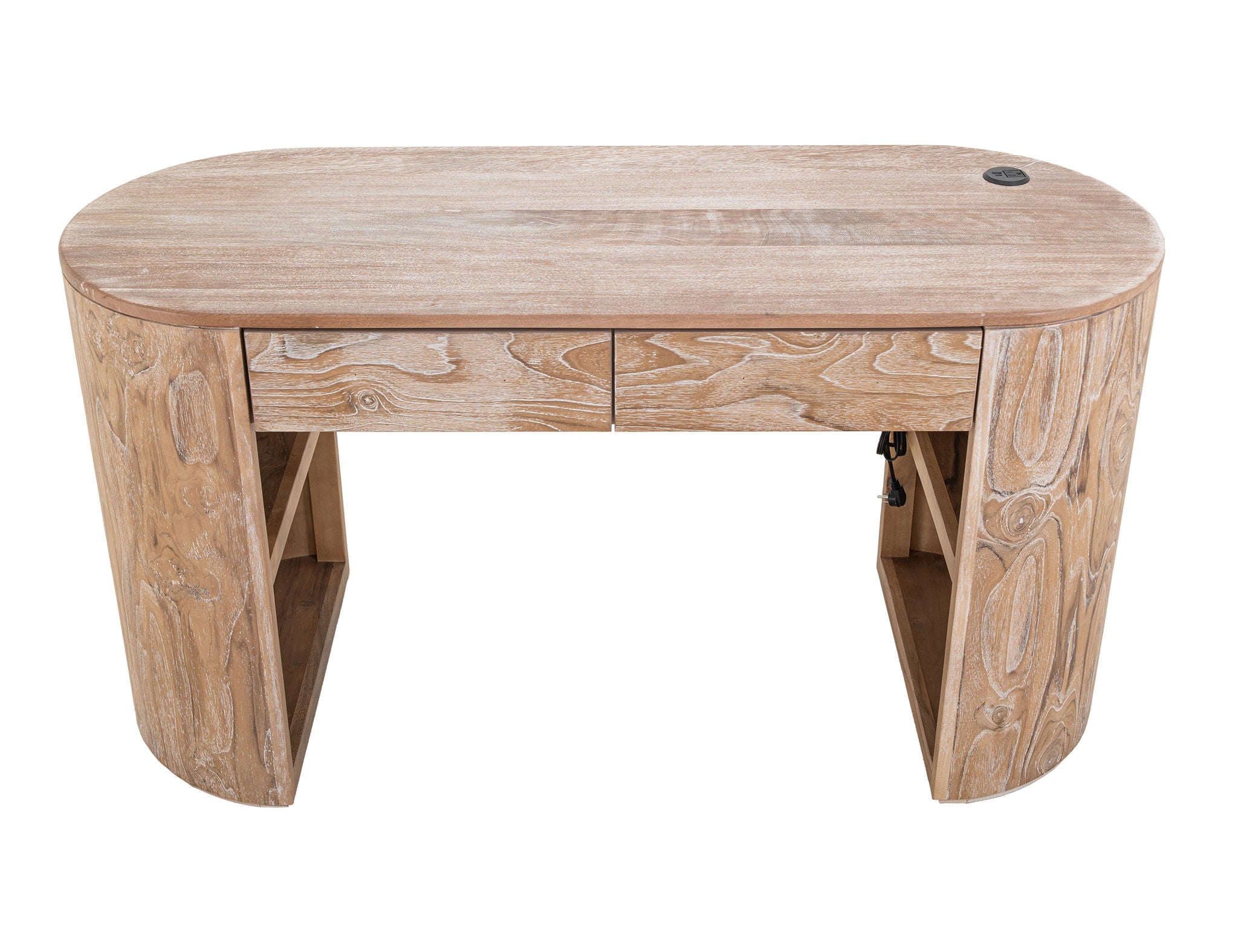 Balam - Desk