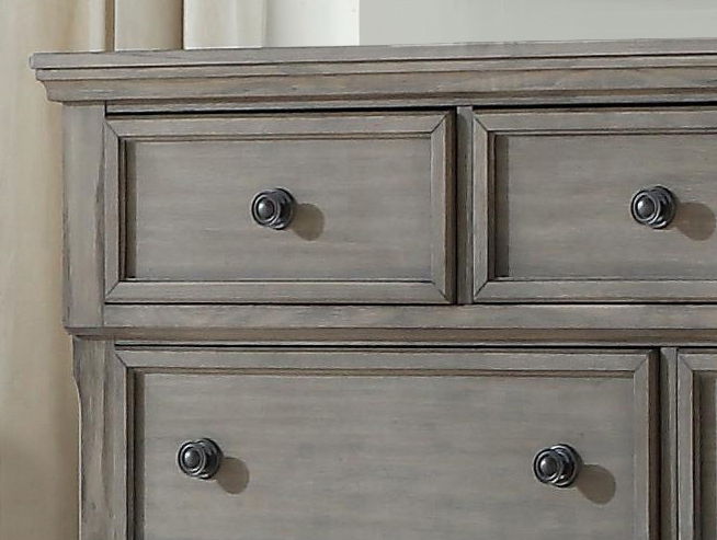 Prescott - Dresser