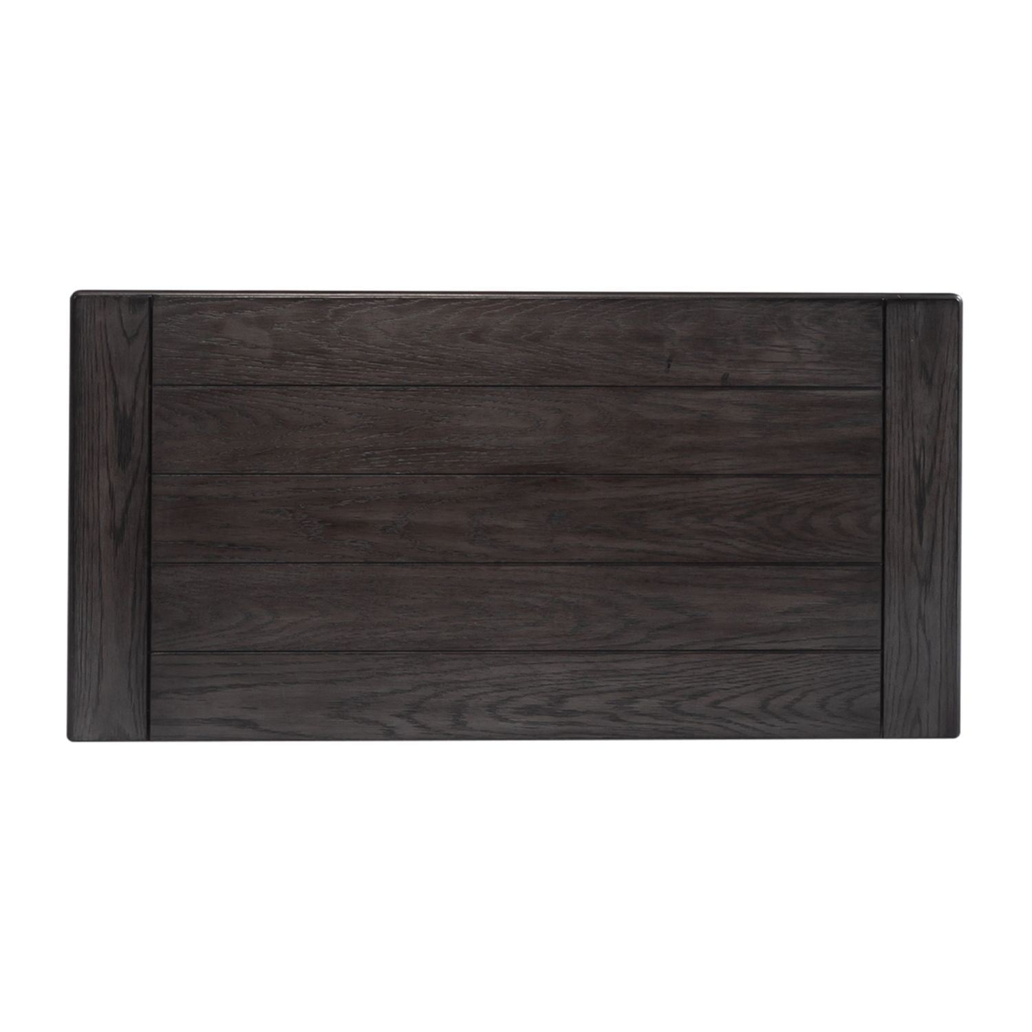 Allyson Park - 5 Drawer Chest - White