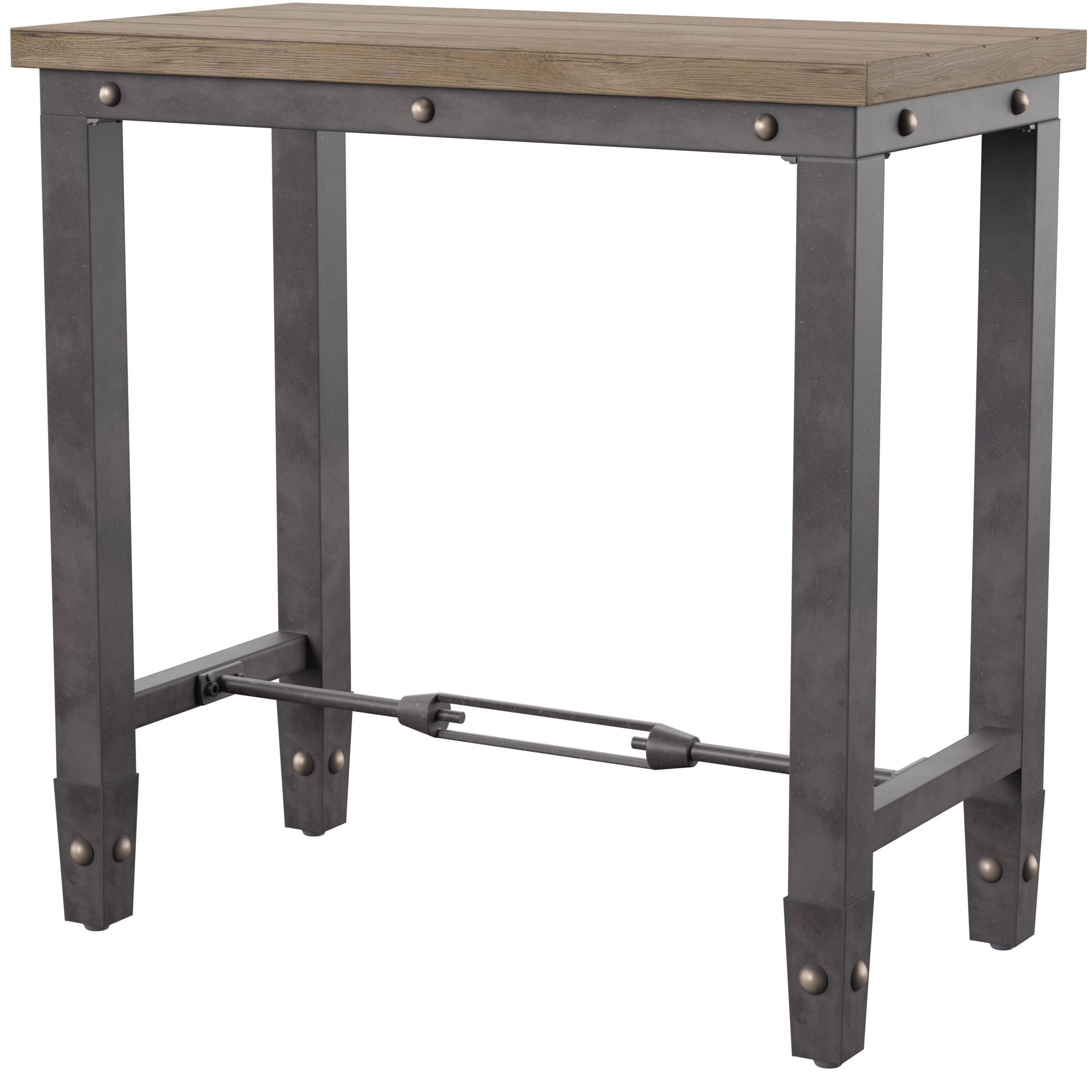 Jersey - Table