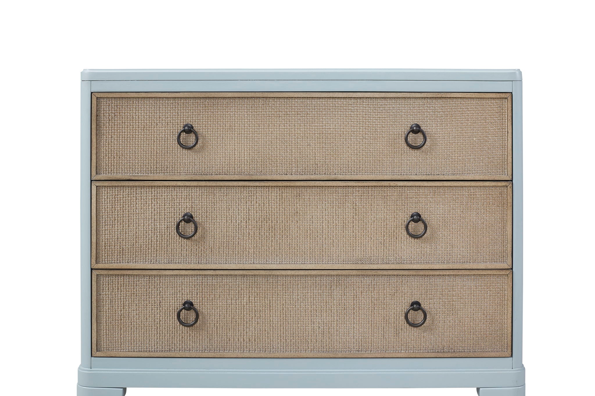 Citrus Heights - Hall Chest