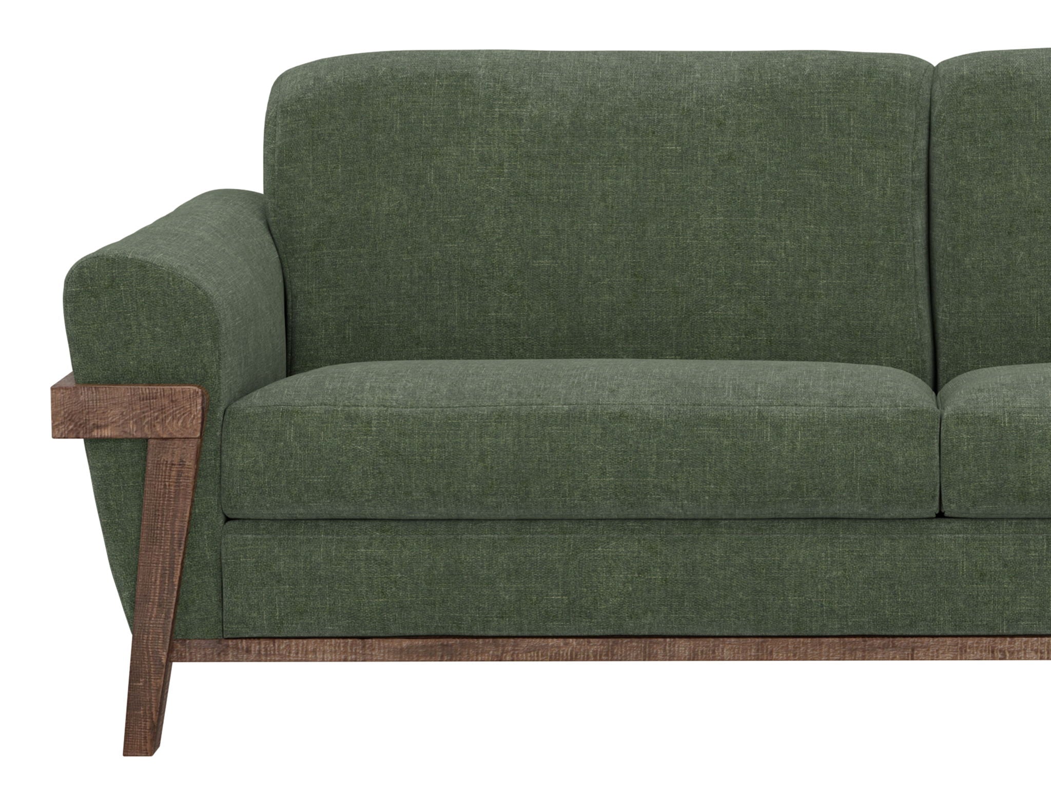 Loft - Sofa