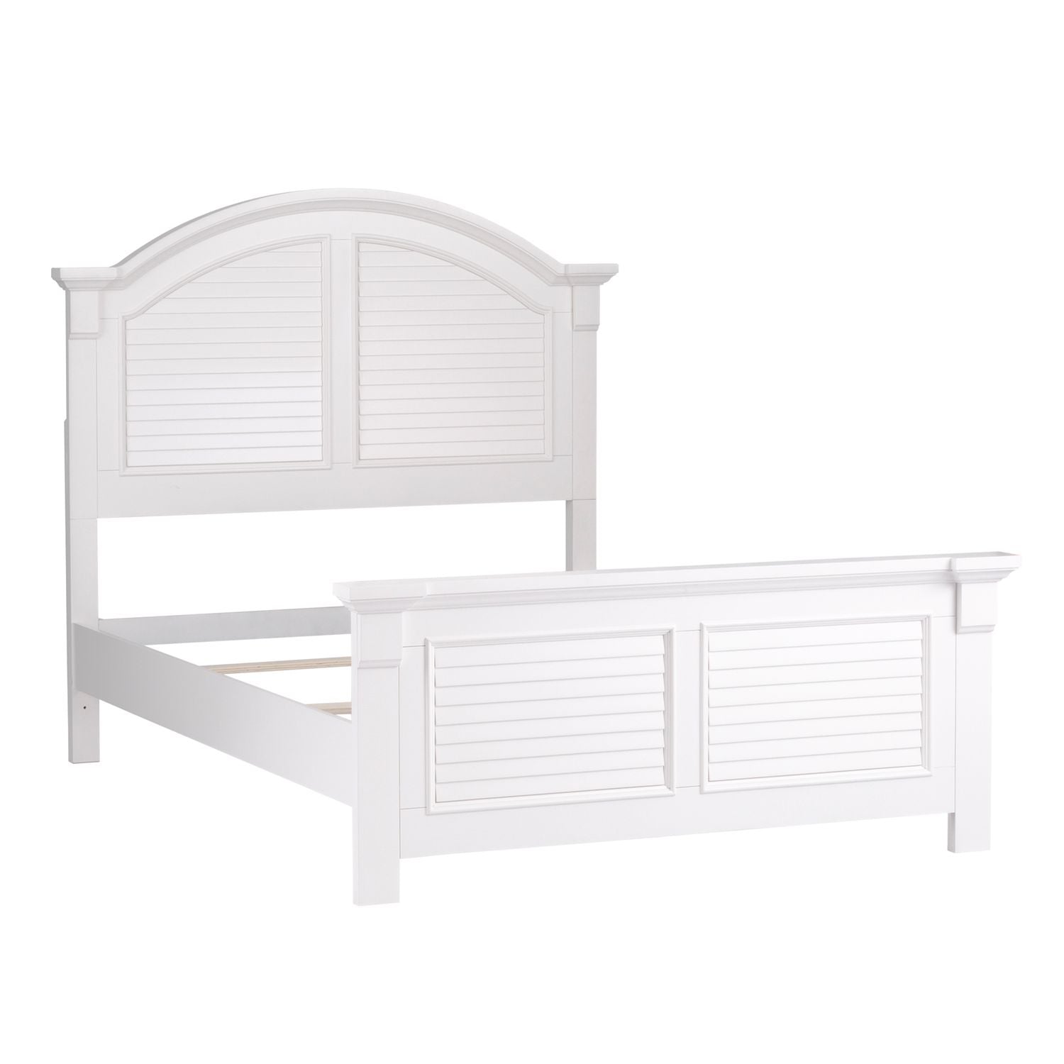 Youth Summer House Bedroom Collection by Liberty Furniture