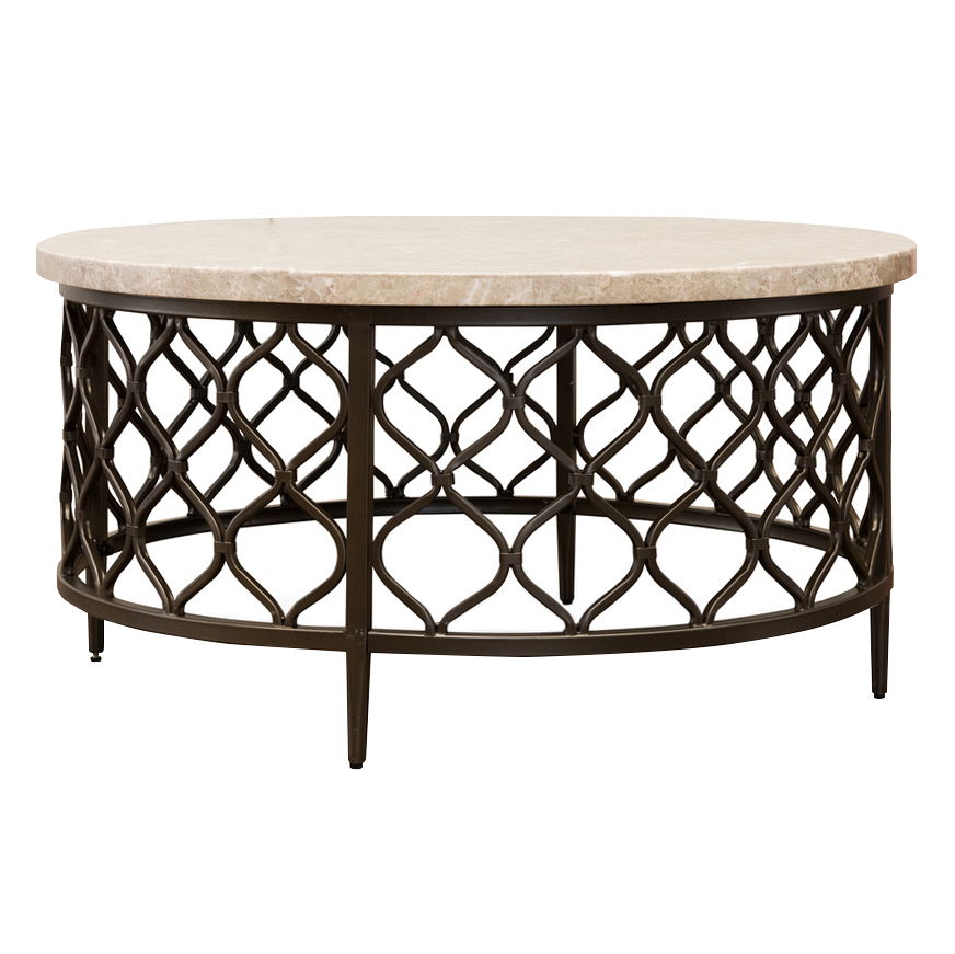 Roland - Table
