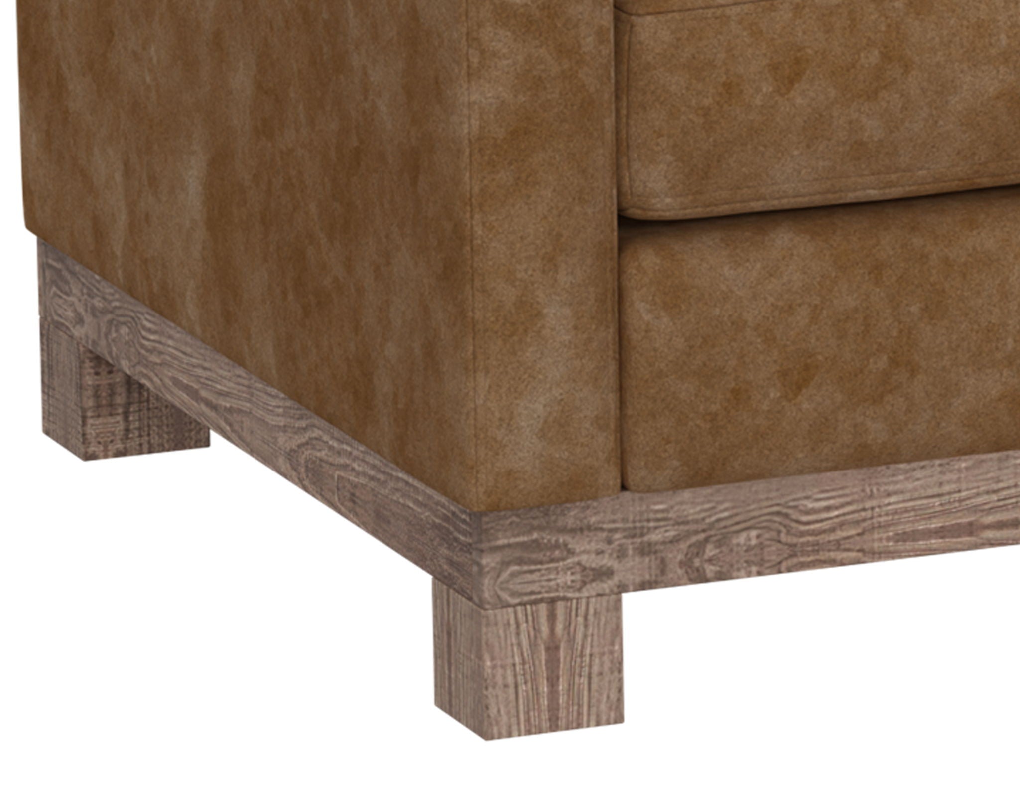 Samba - Sofa