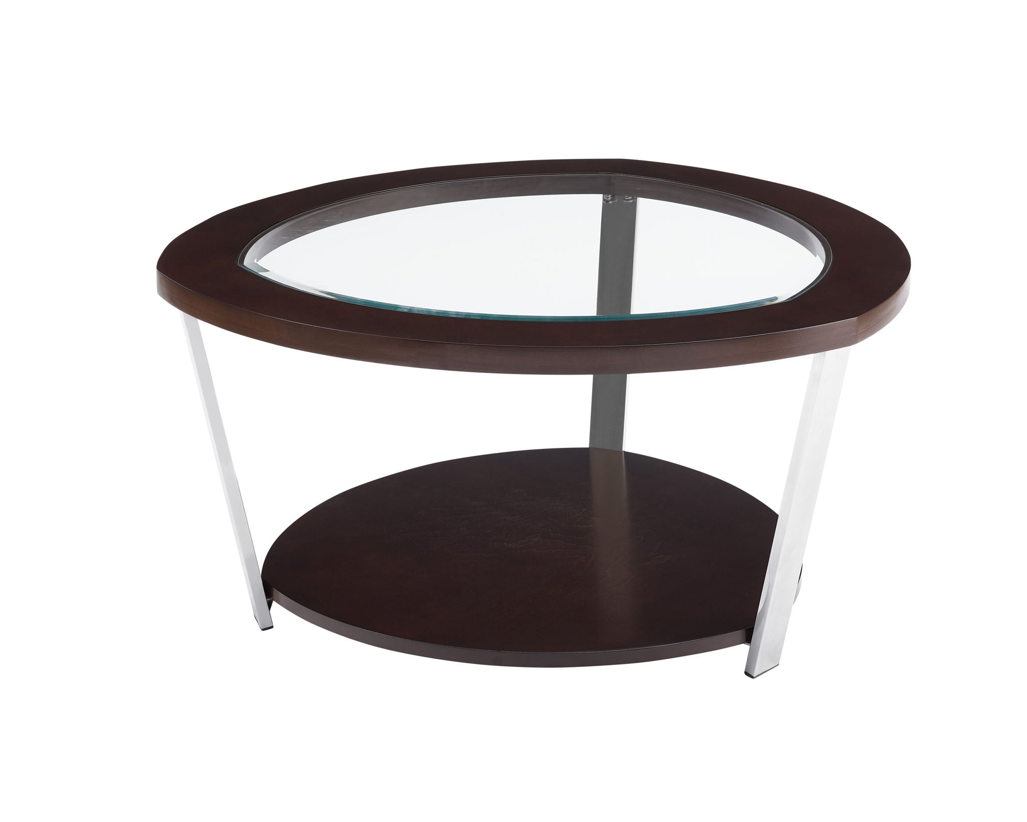 Duncan - Table