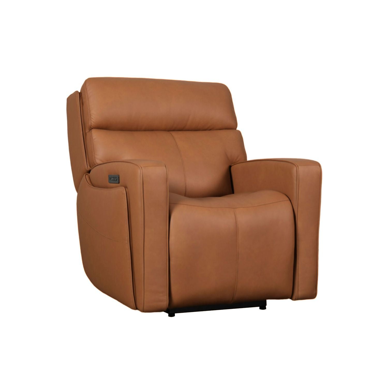 Chase - Recliner