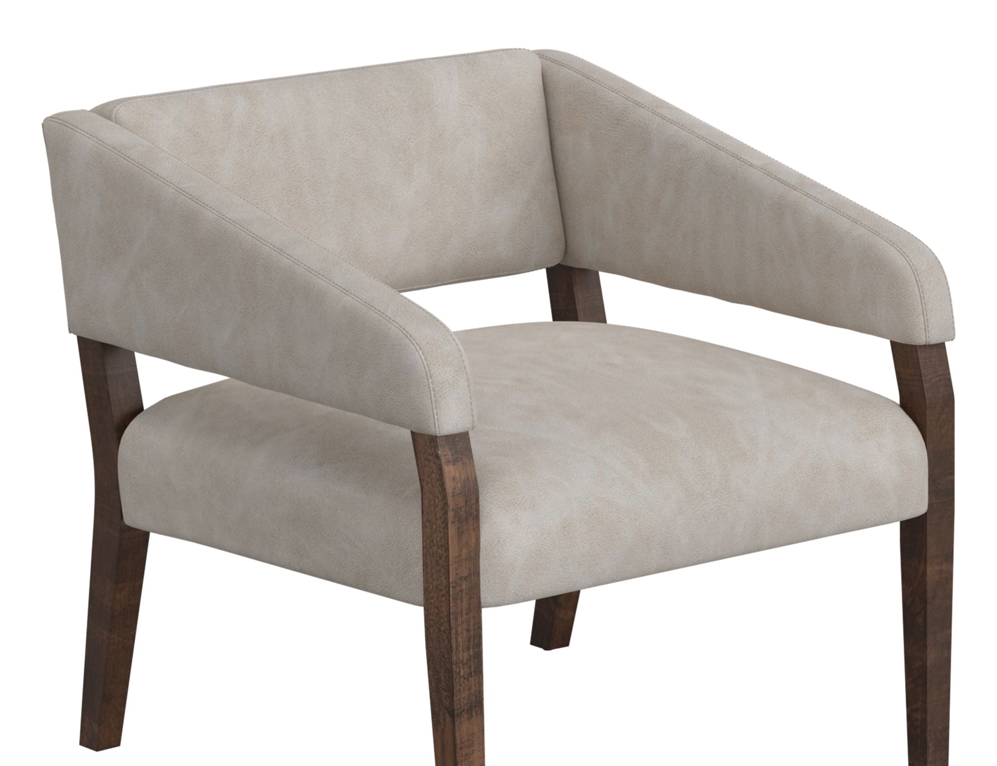 Murcia - Armchair