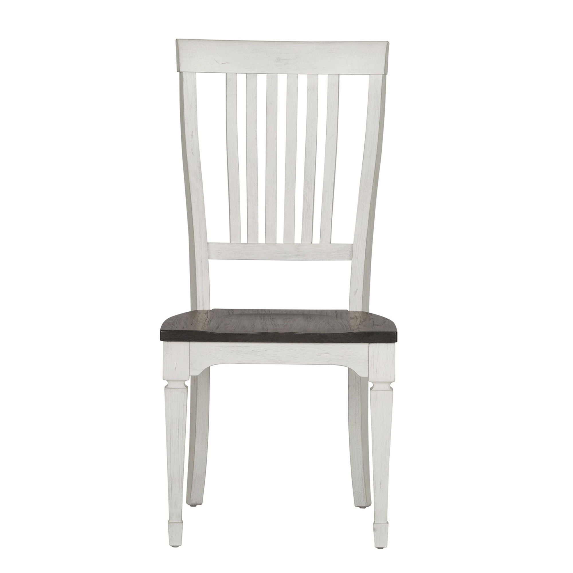 Allyson Park - Rectangular Table Set