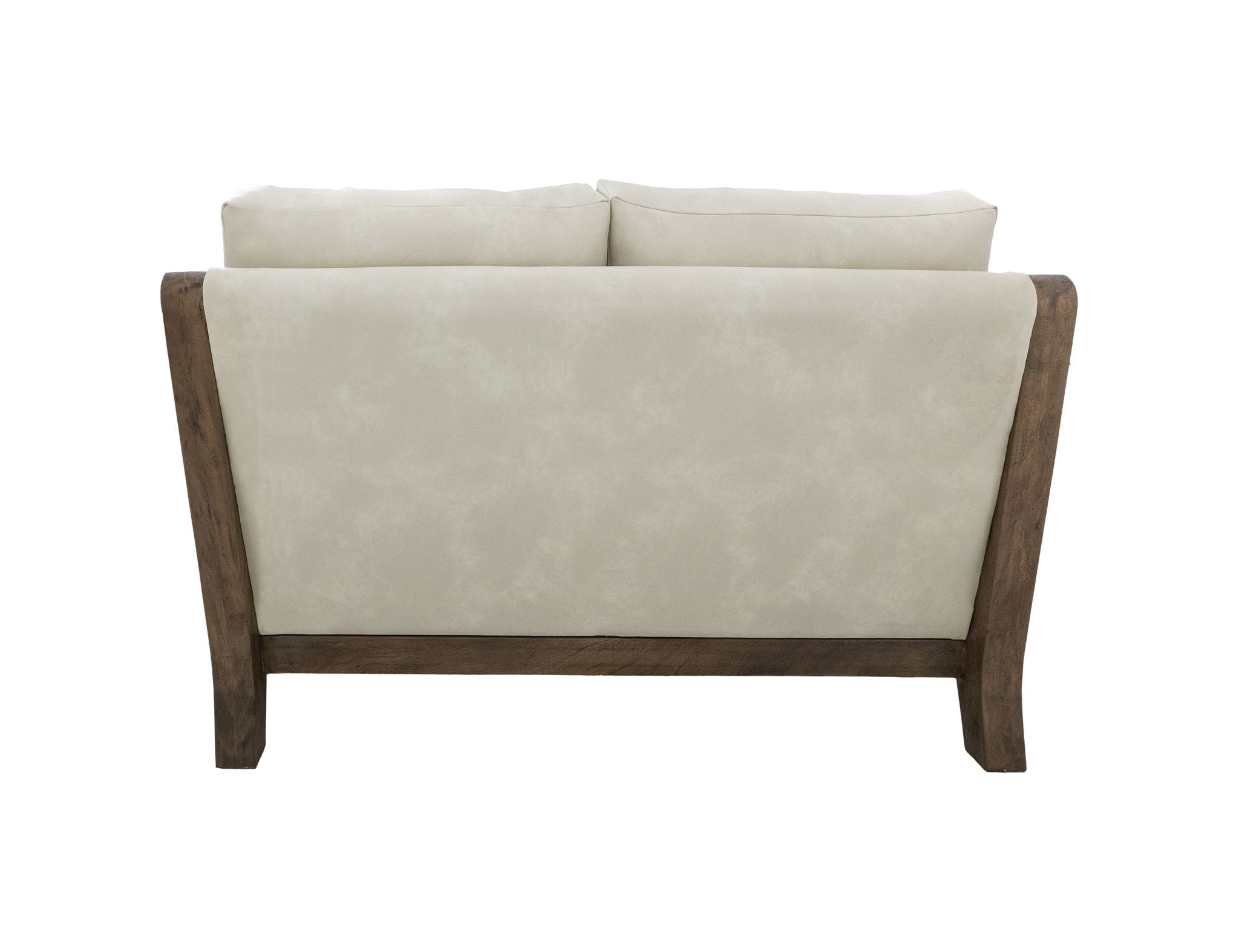 Xel-Ha II - Loveseat