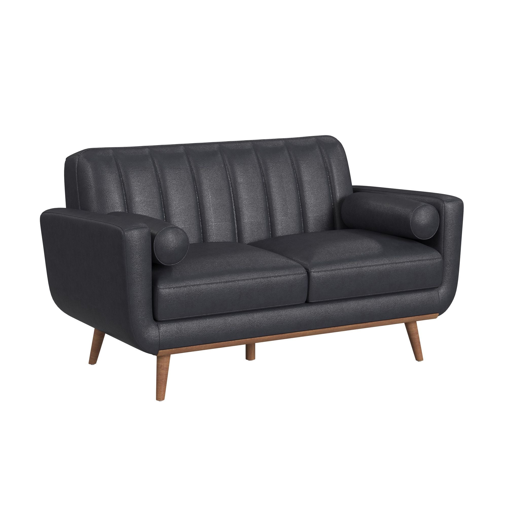 Horizon - Living Room Set