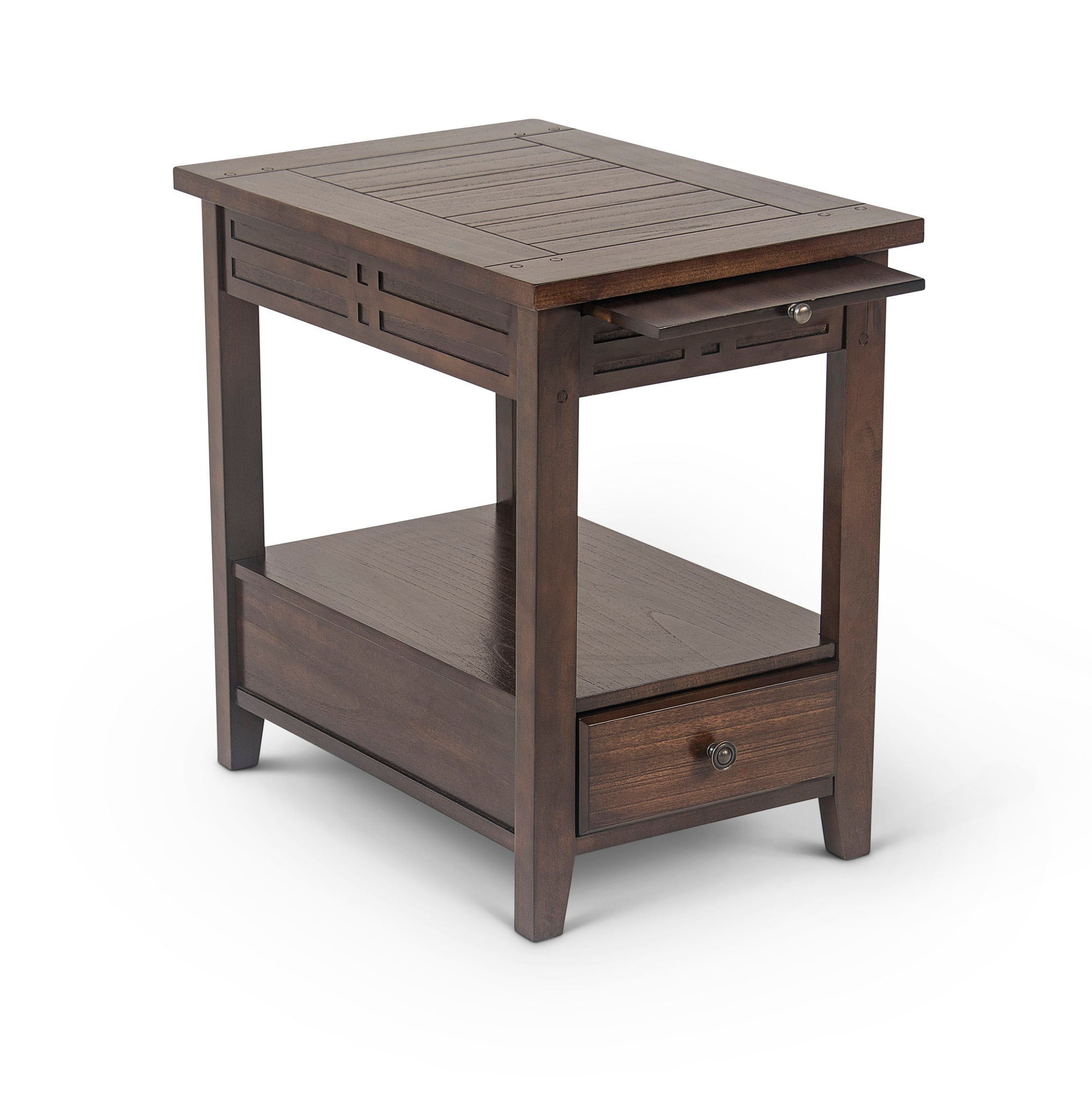 Crestline - Table