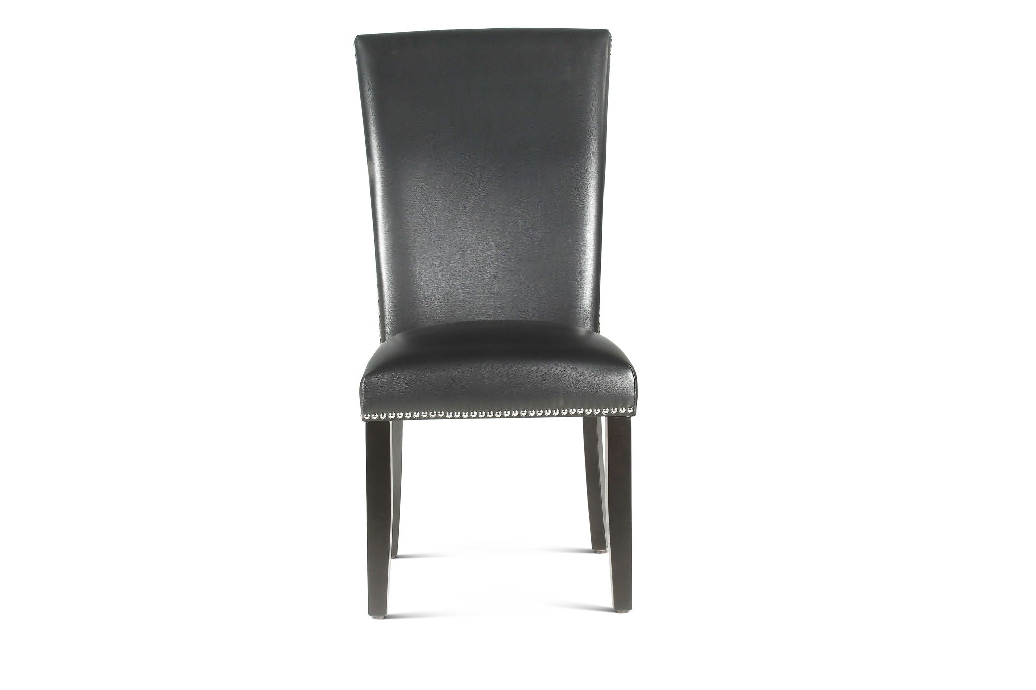 Finley - Dining Set