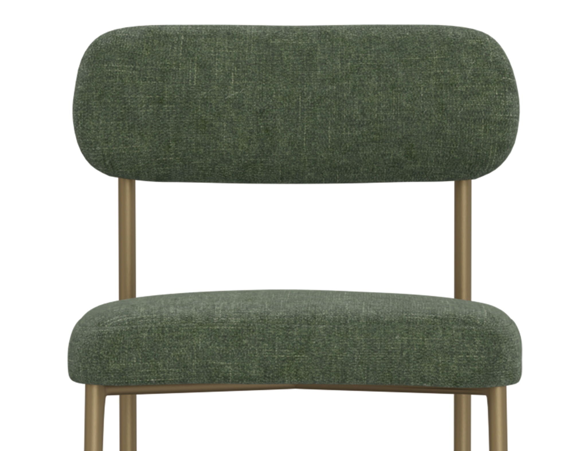 Seating - Bar Stool