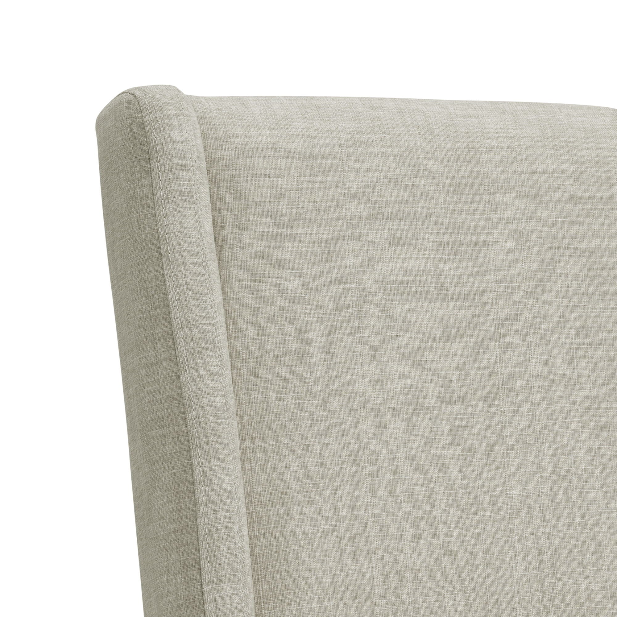 Eleanor - Dining Side Chair (Set of 2)