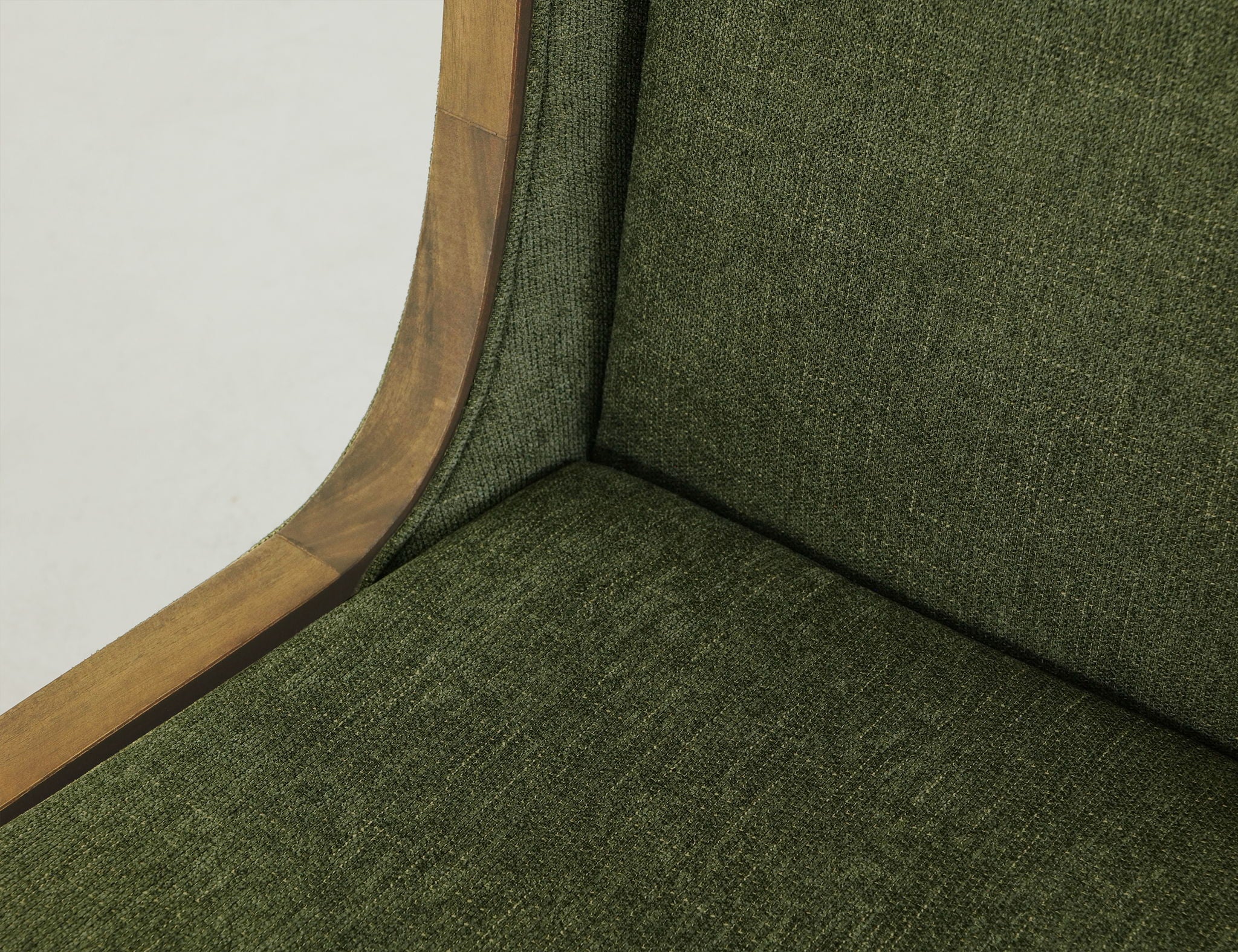 Mezquite - Dining Chair (Set of 2)
