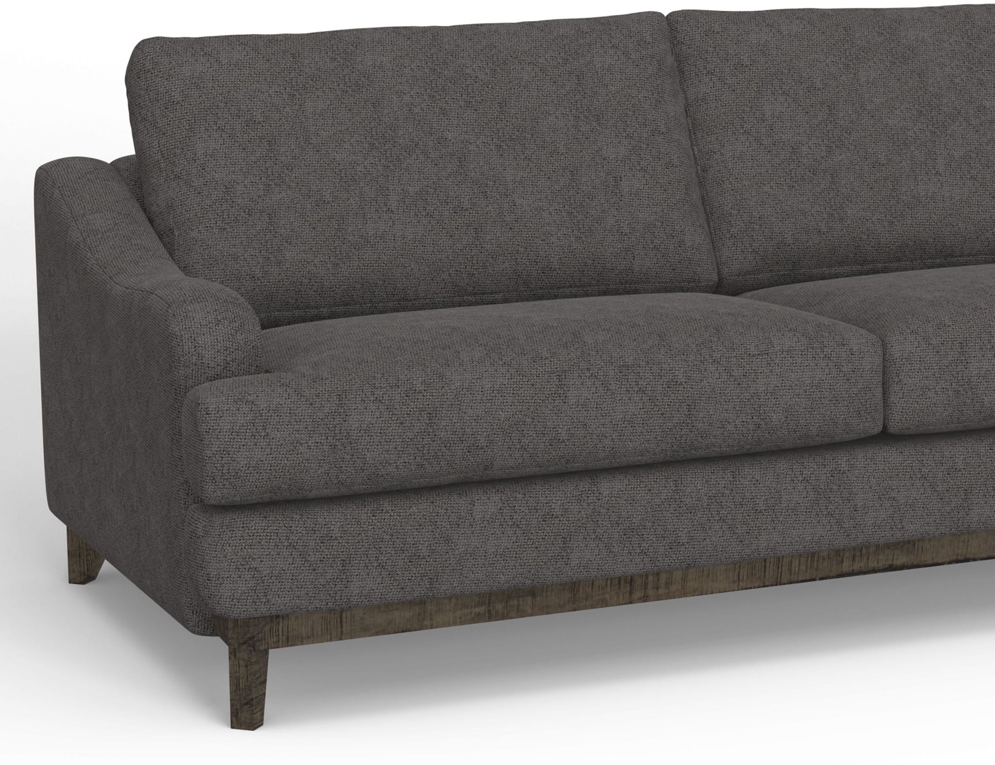 Alfa - Sofa