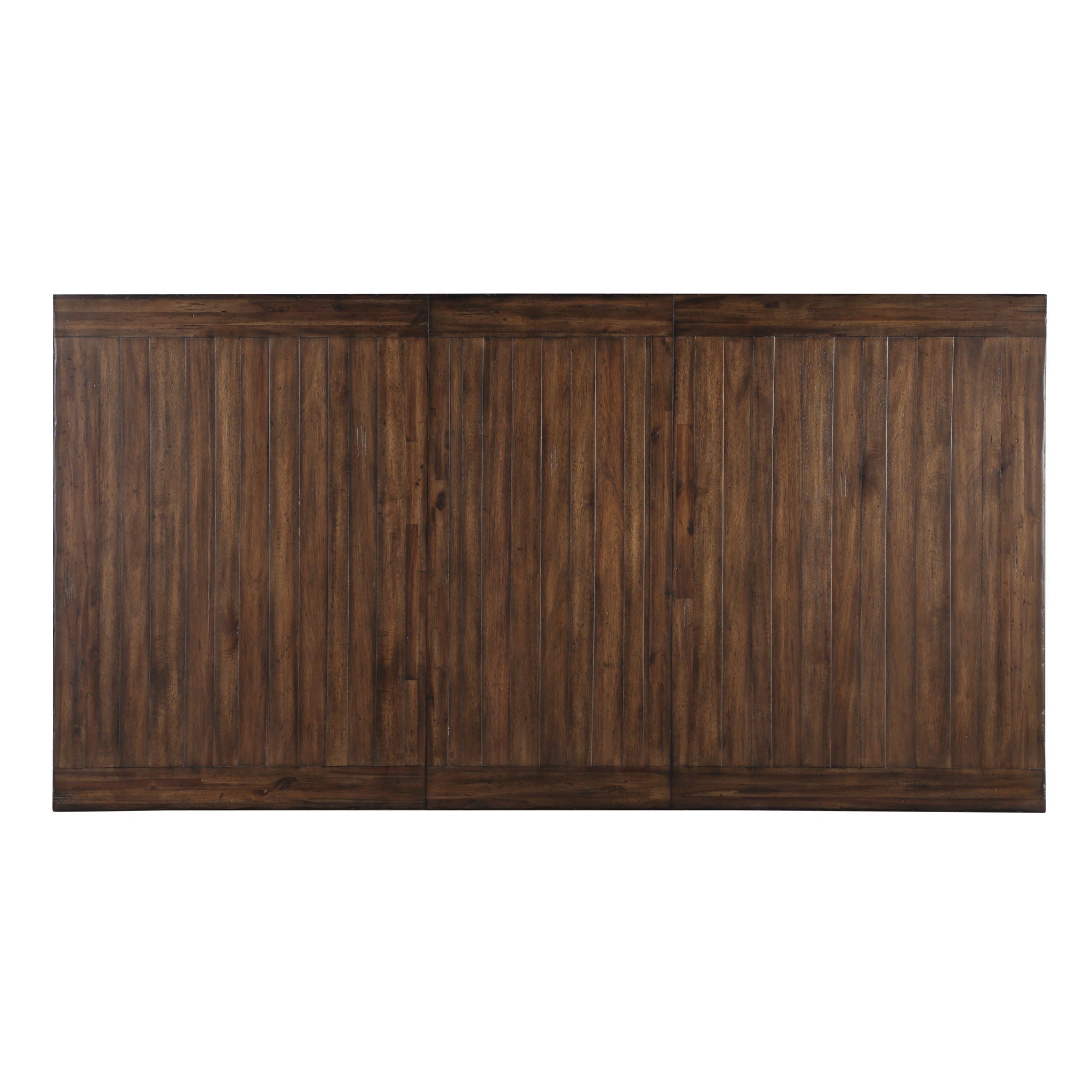 Auburn - Counter Dining Set