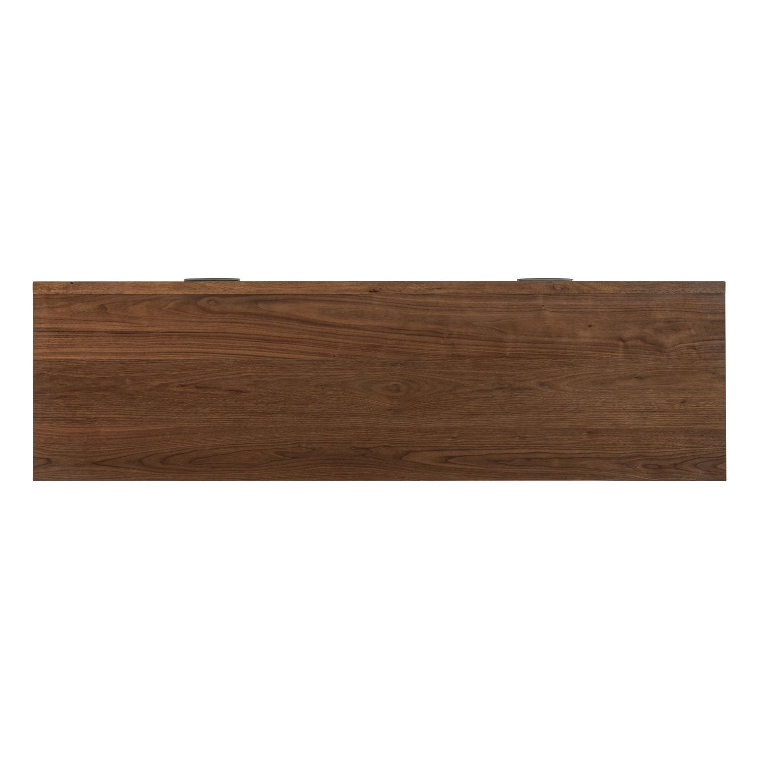 Century Modern - 6 Drawer Dresser - Light Brown