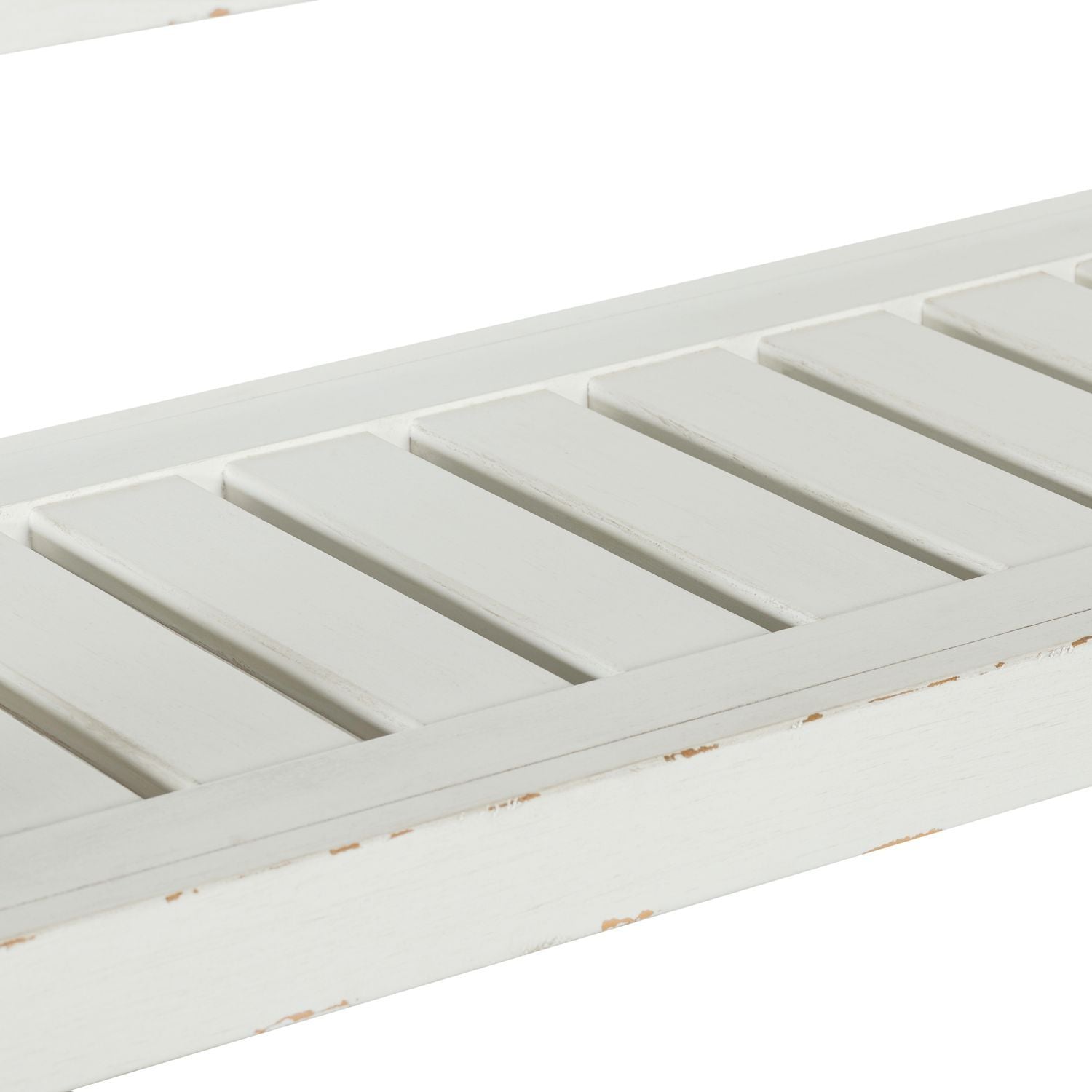 Backroads - Table