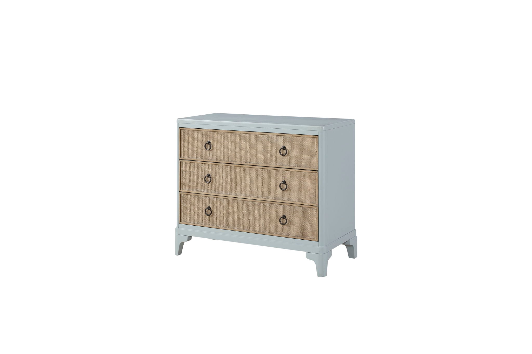 Citrus Heights - Hall Chest