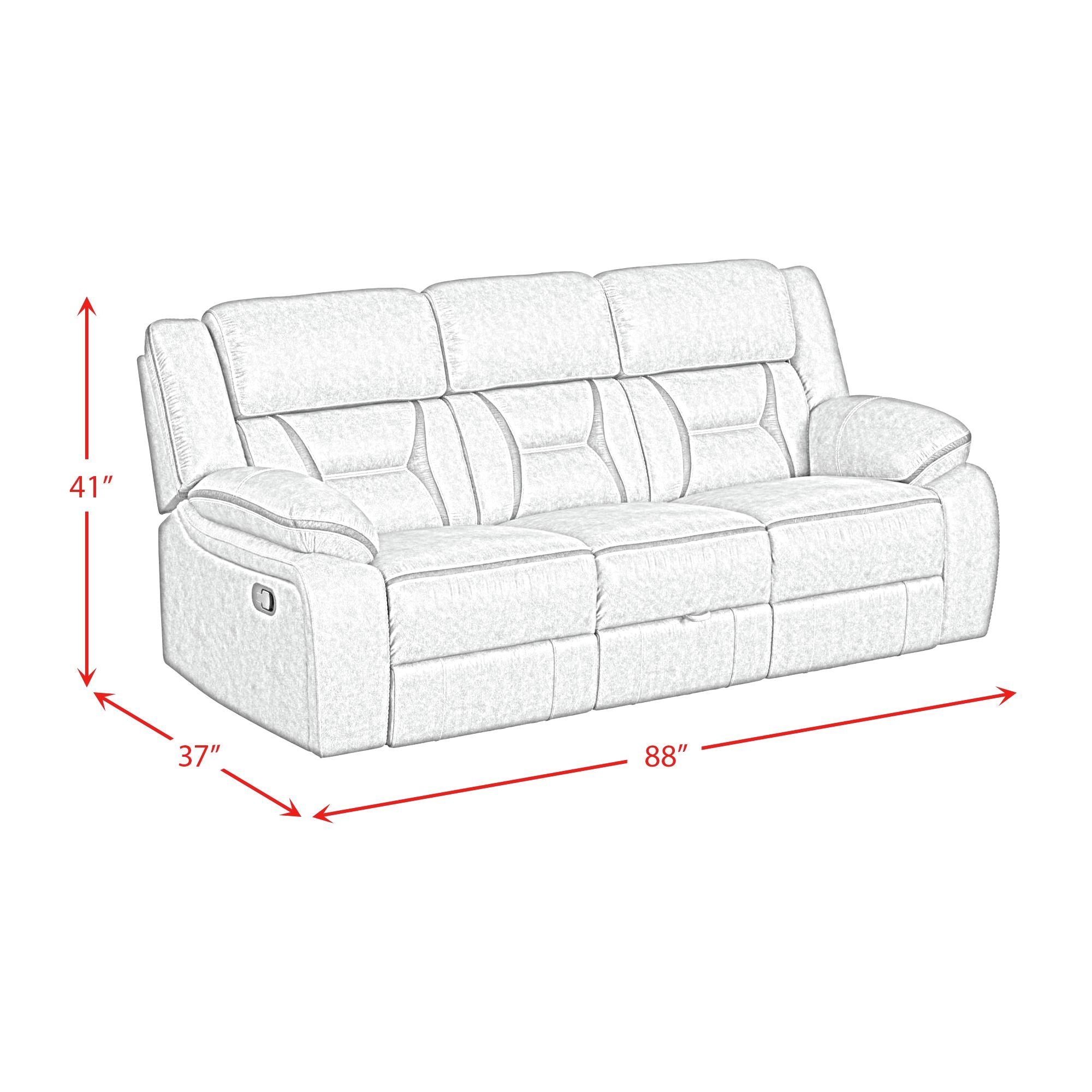 Engage - Living Room Set