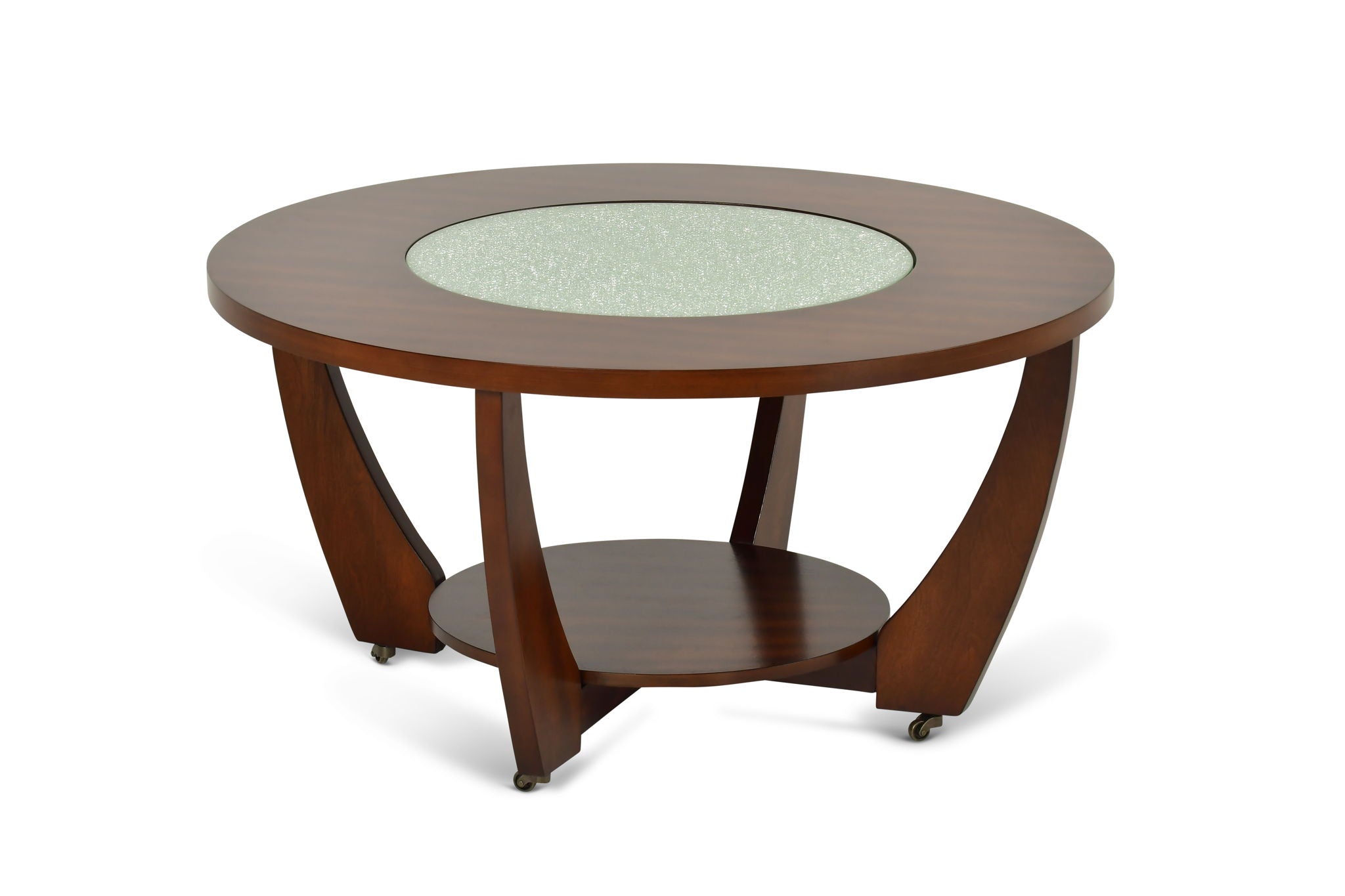 Rafael - Table