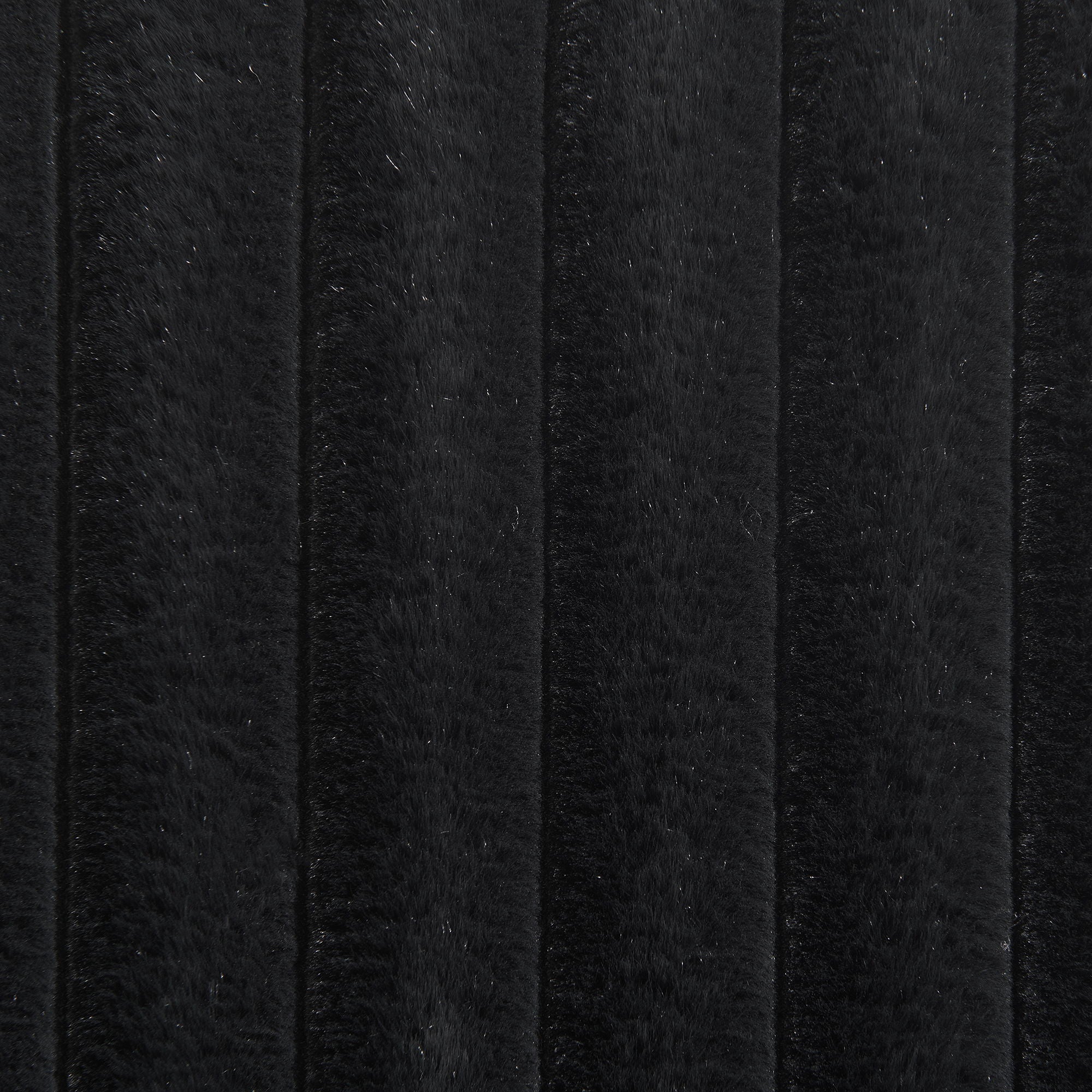 Admiral - Motion Sofa - Black