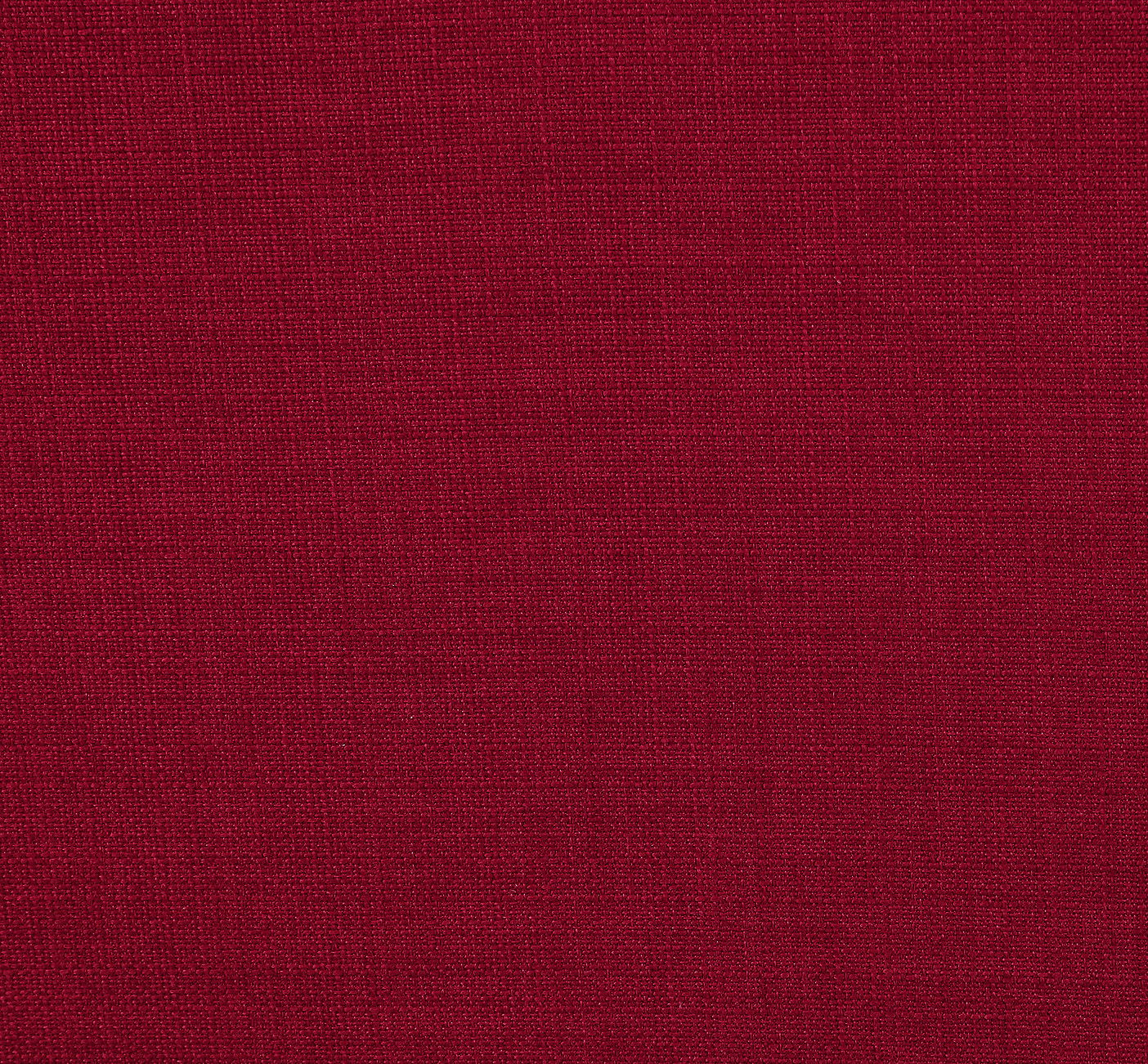 Erica - Ottoman