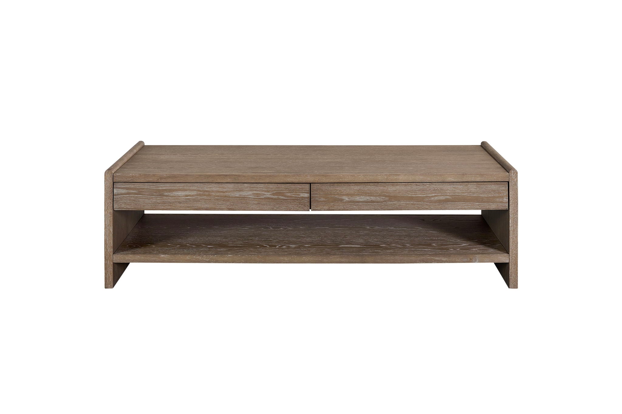 Trilogy - Table