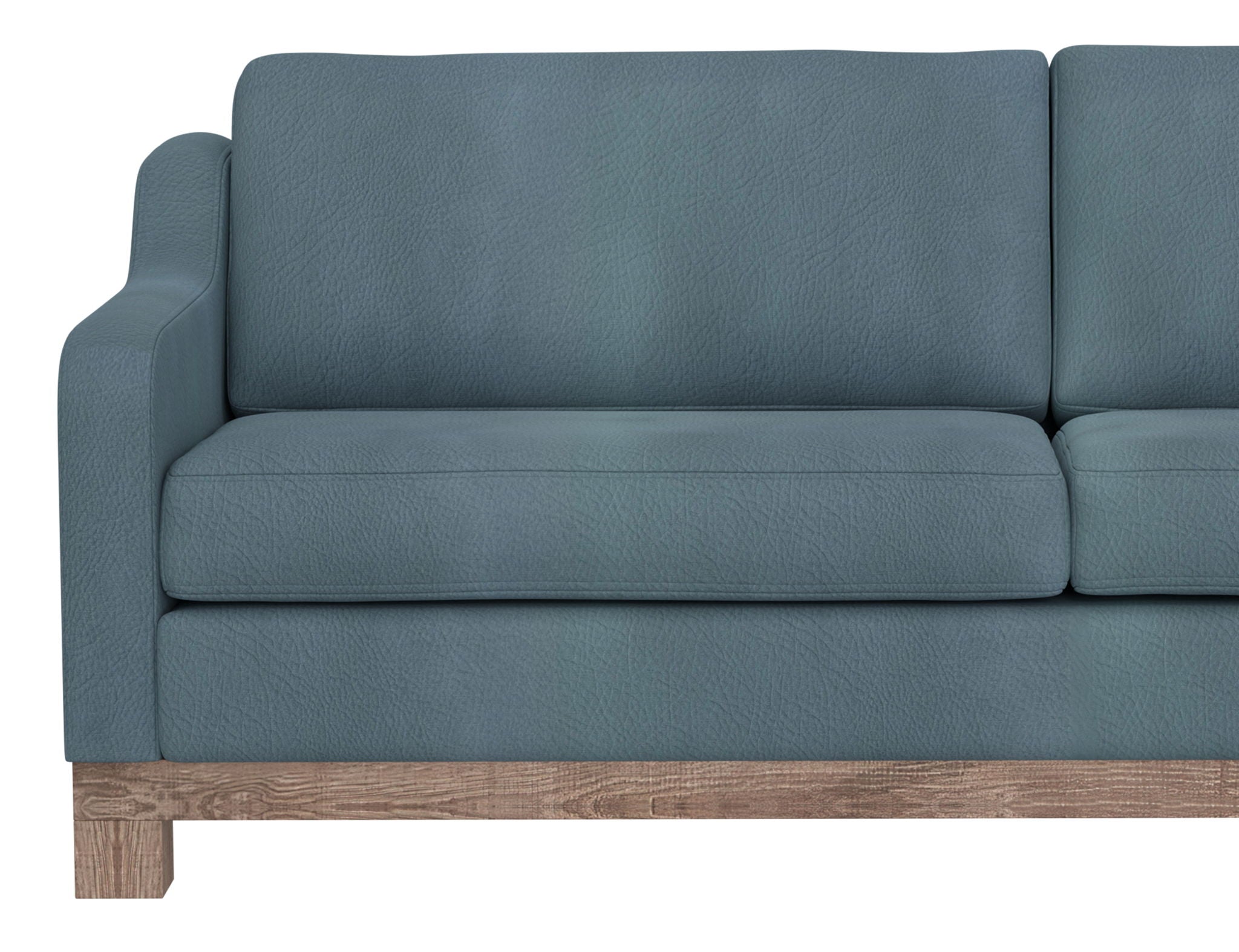 Samba - Loveseat
