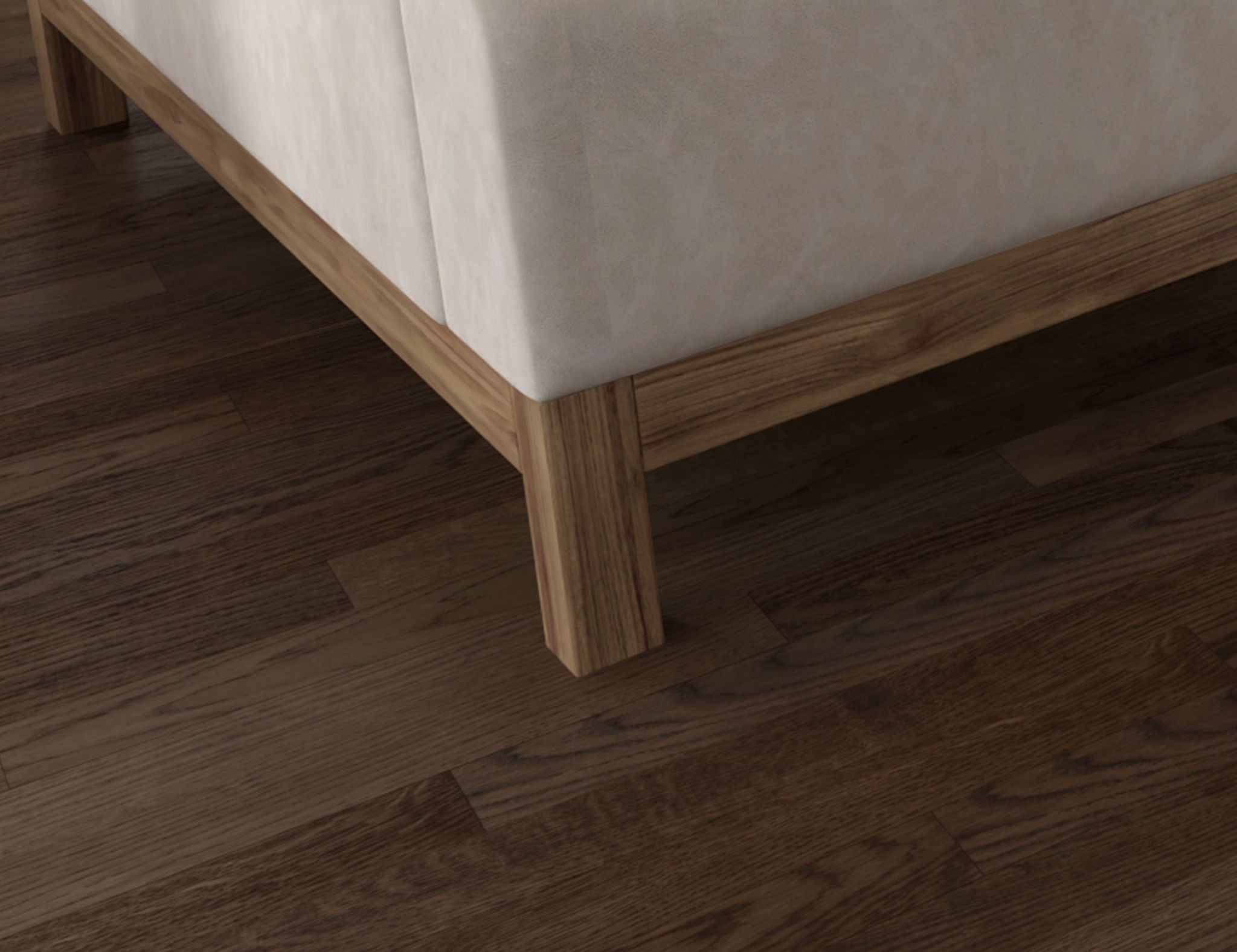 Sedona - Arm Chair