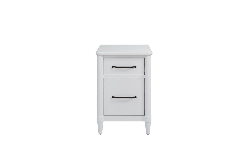 Citrus Heights - Filing Cabinet
