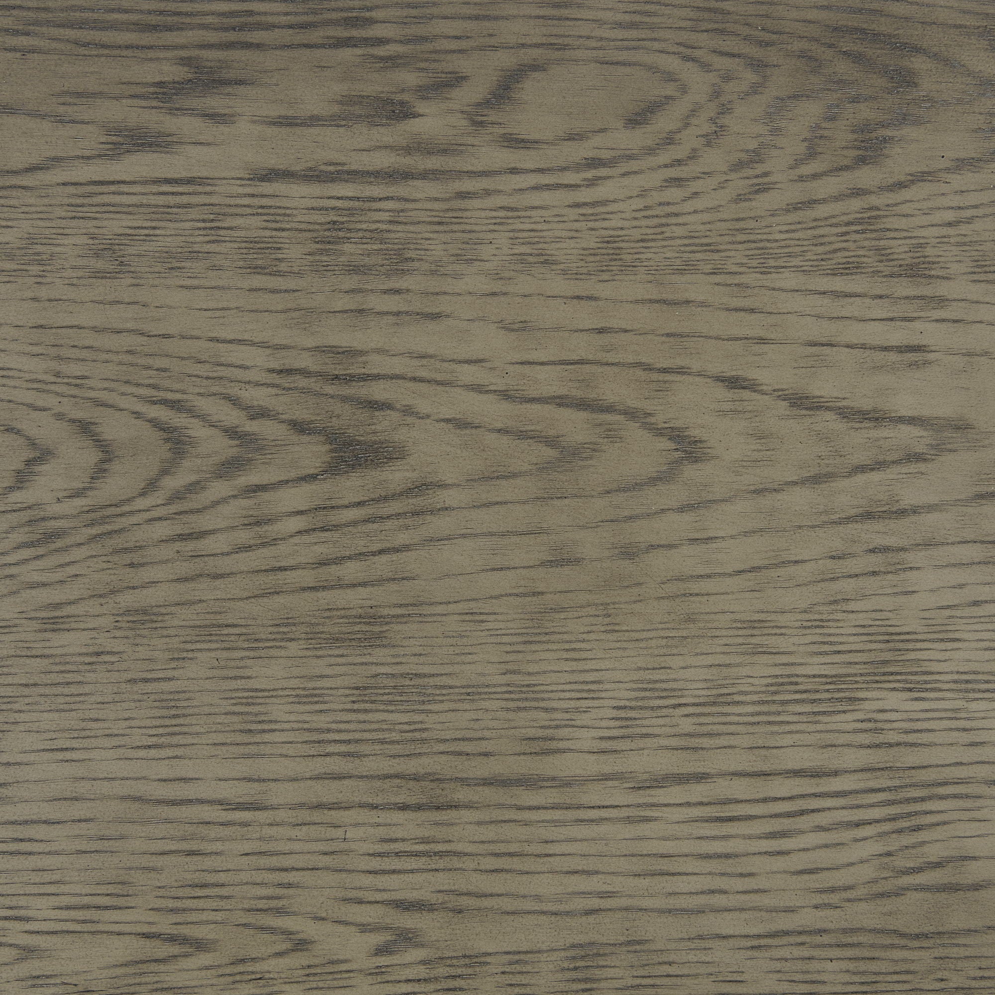 Jemma - Occasional Table Set