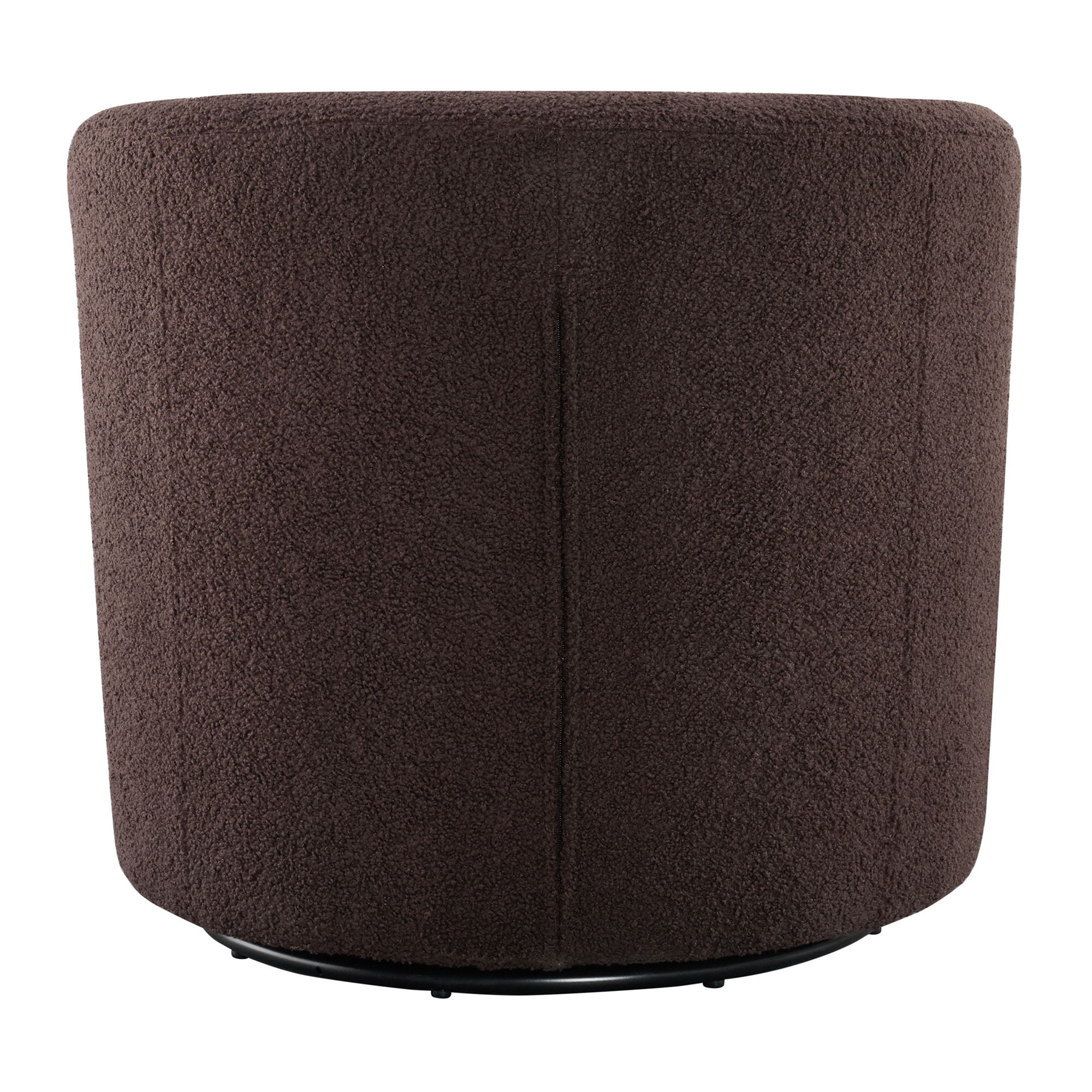 Dior - Swivel Chair
