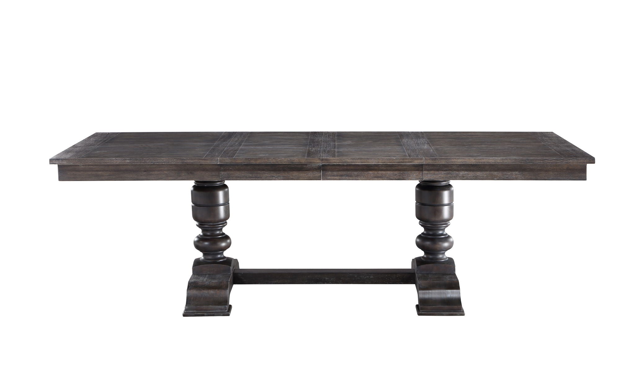 Hutchins - Dining Set