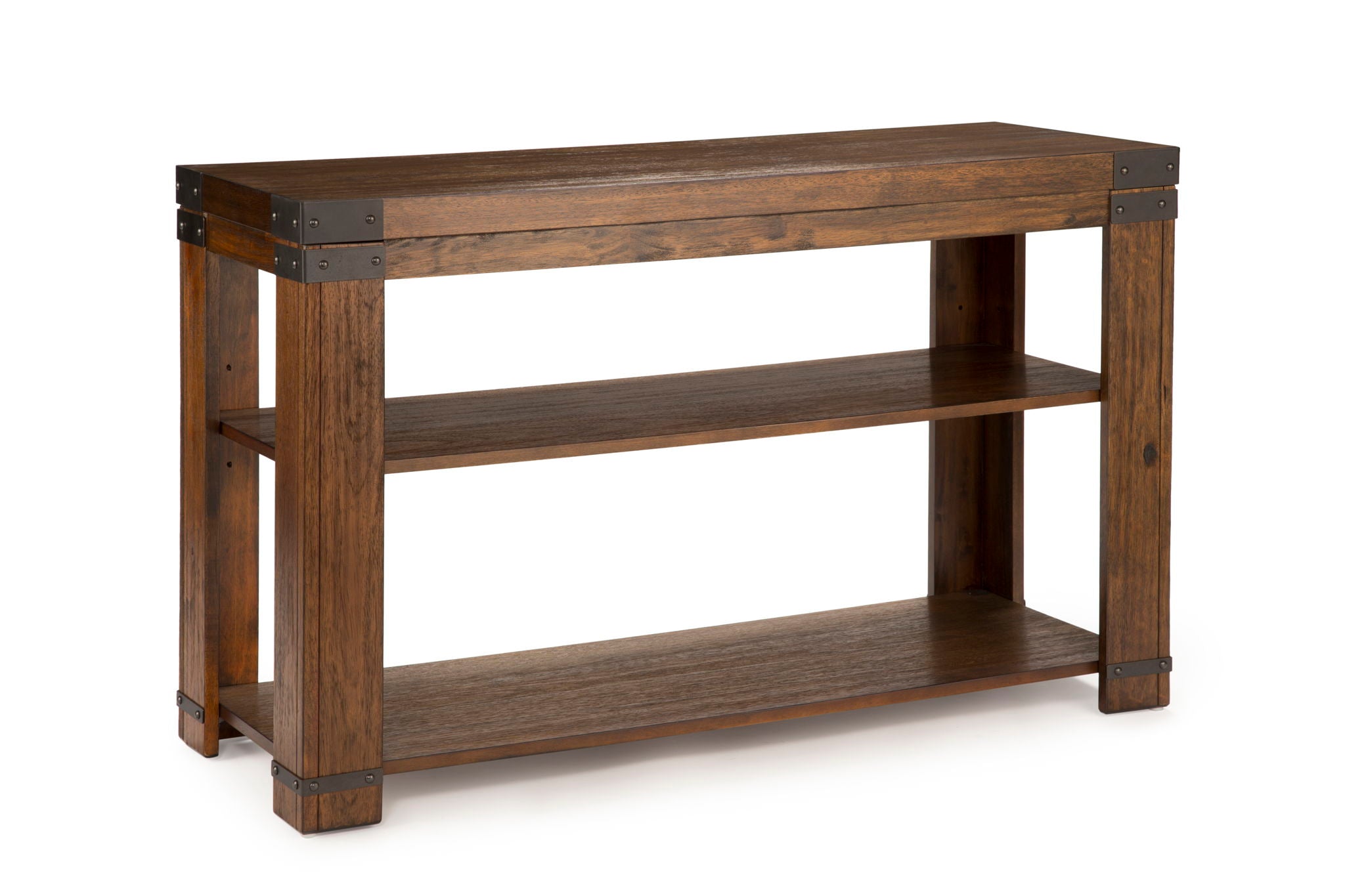 Arusha - Table