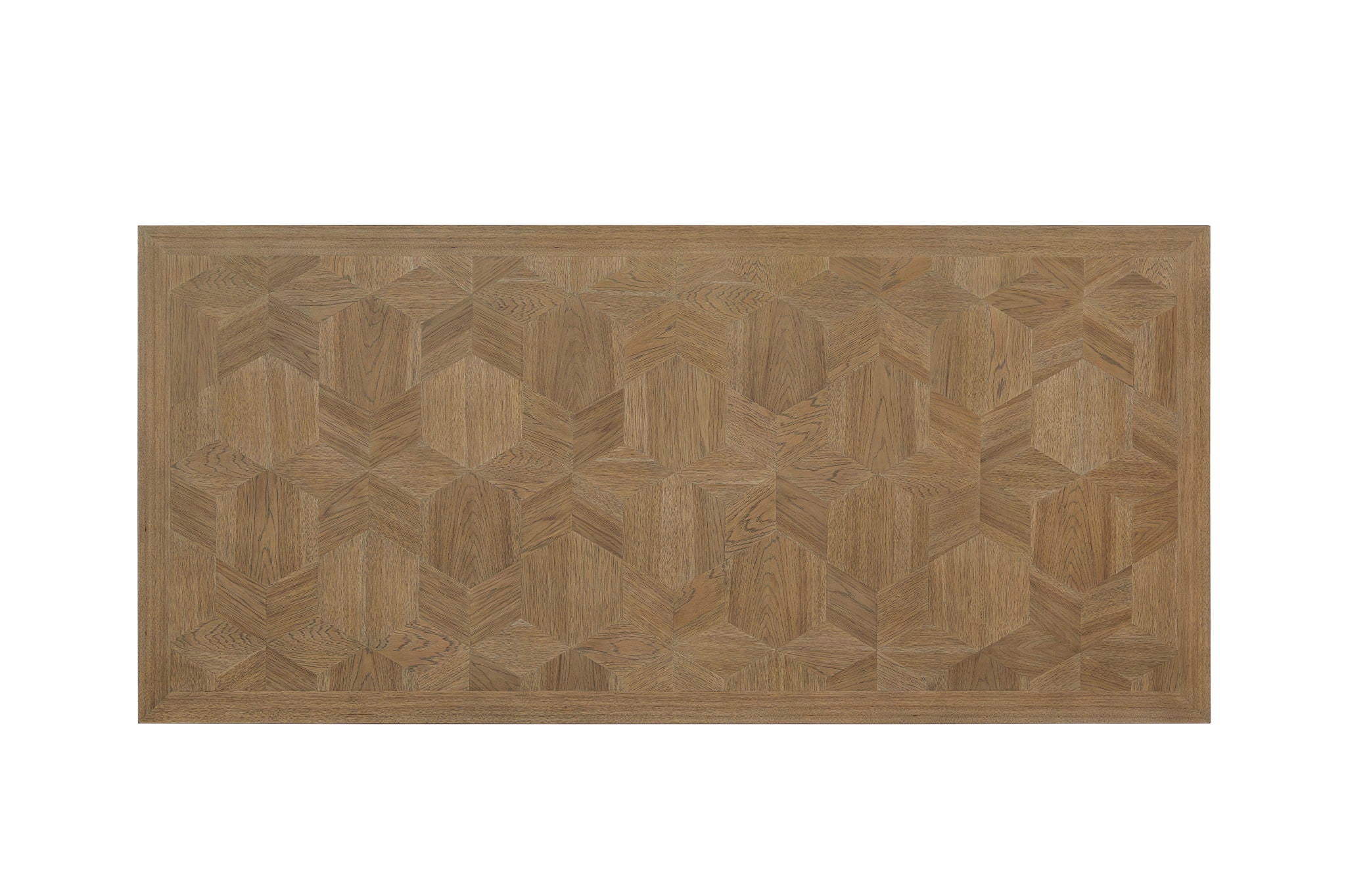 Tarrington - Trestle Table