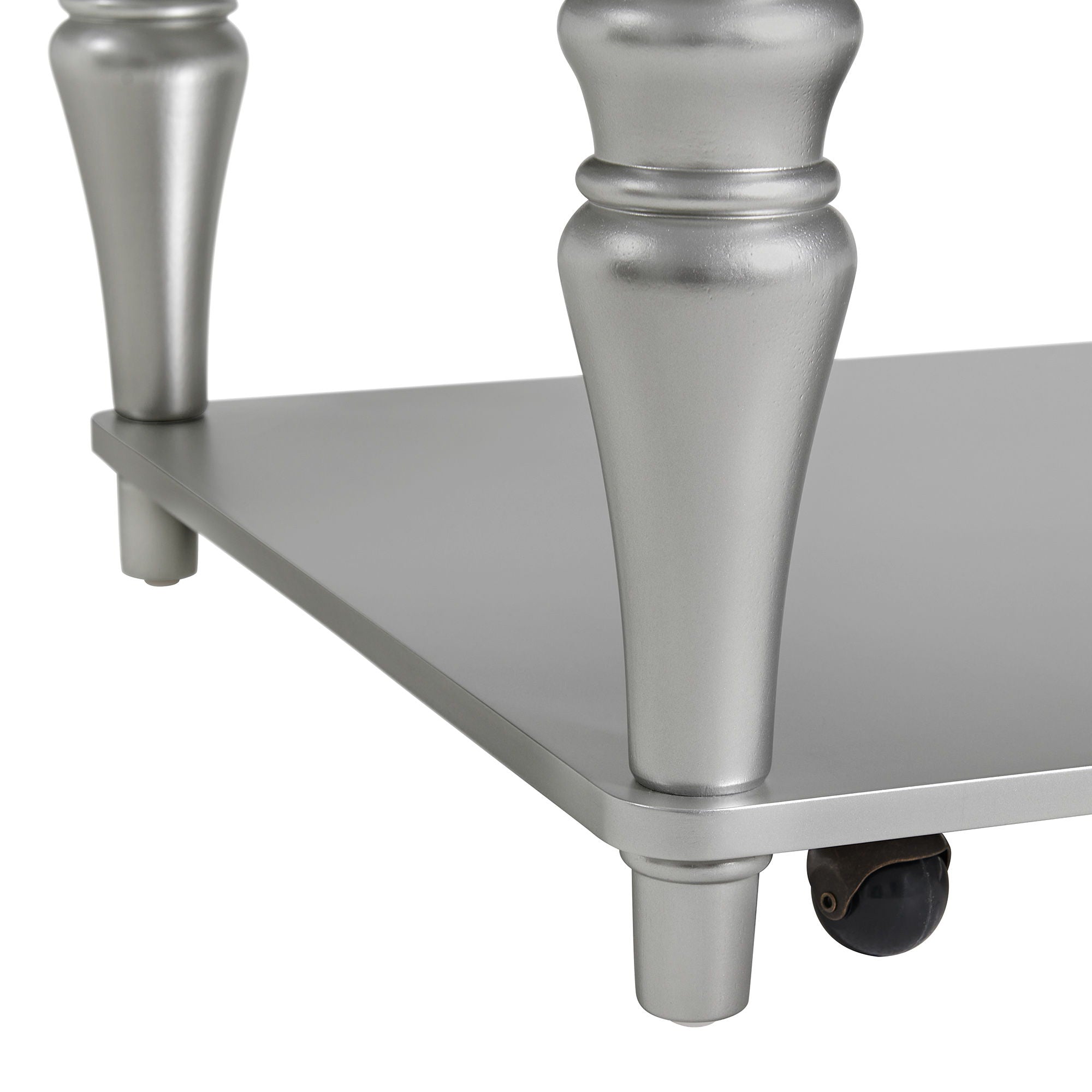 Avril - Occasional Table Set