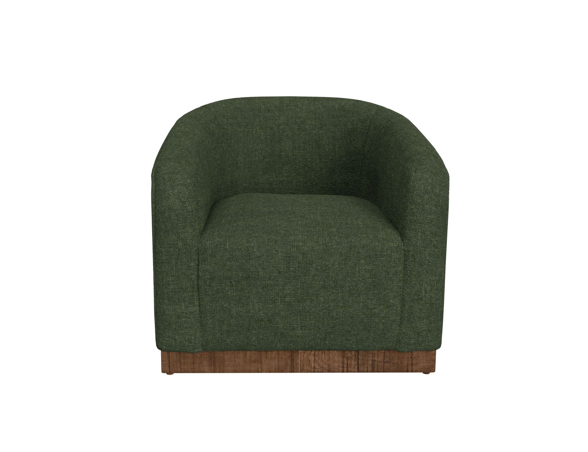 Suomi - Arm Chair