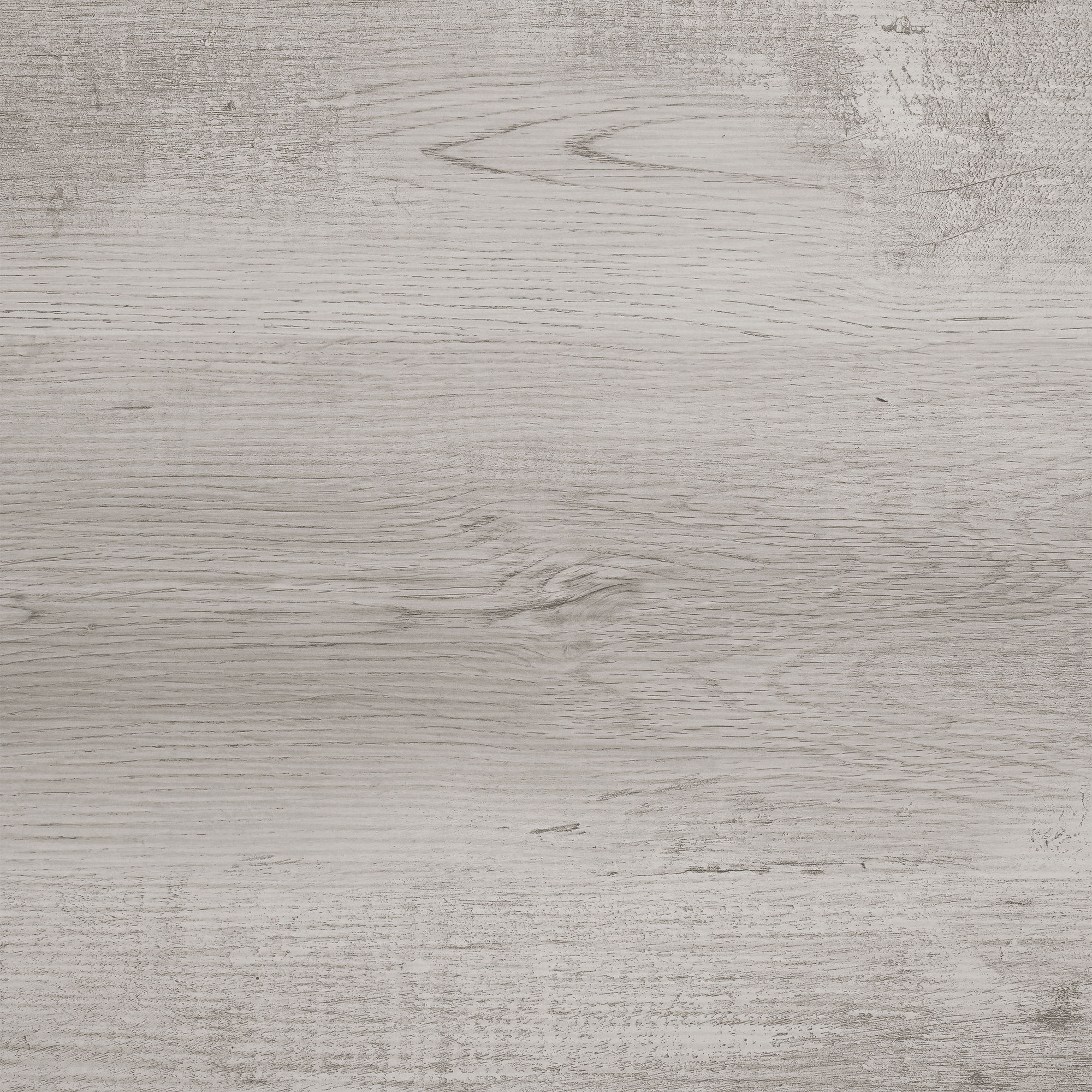 Eleanor - Dining Bench