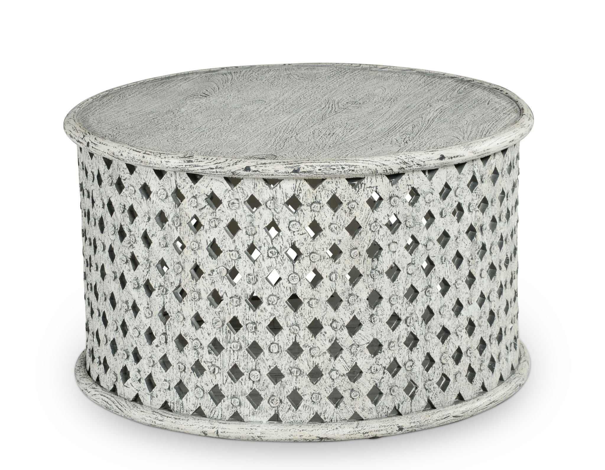 Samir - Table