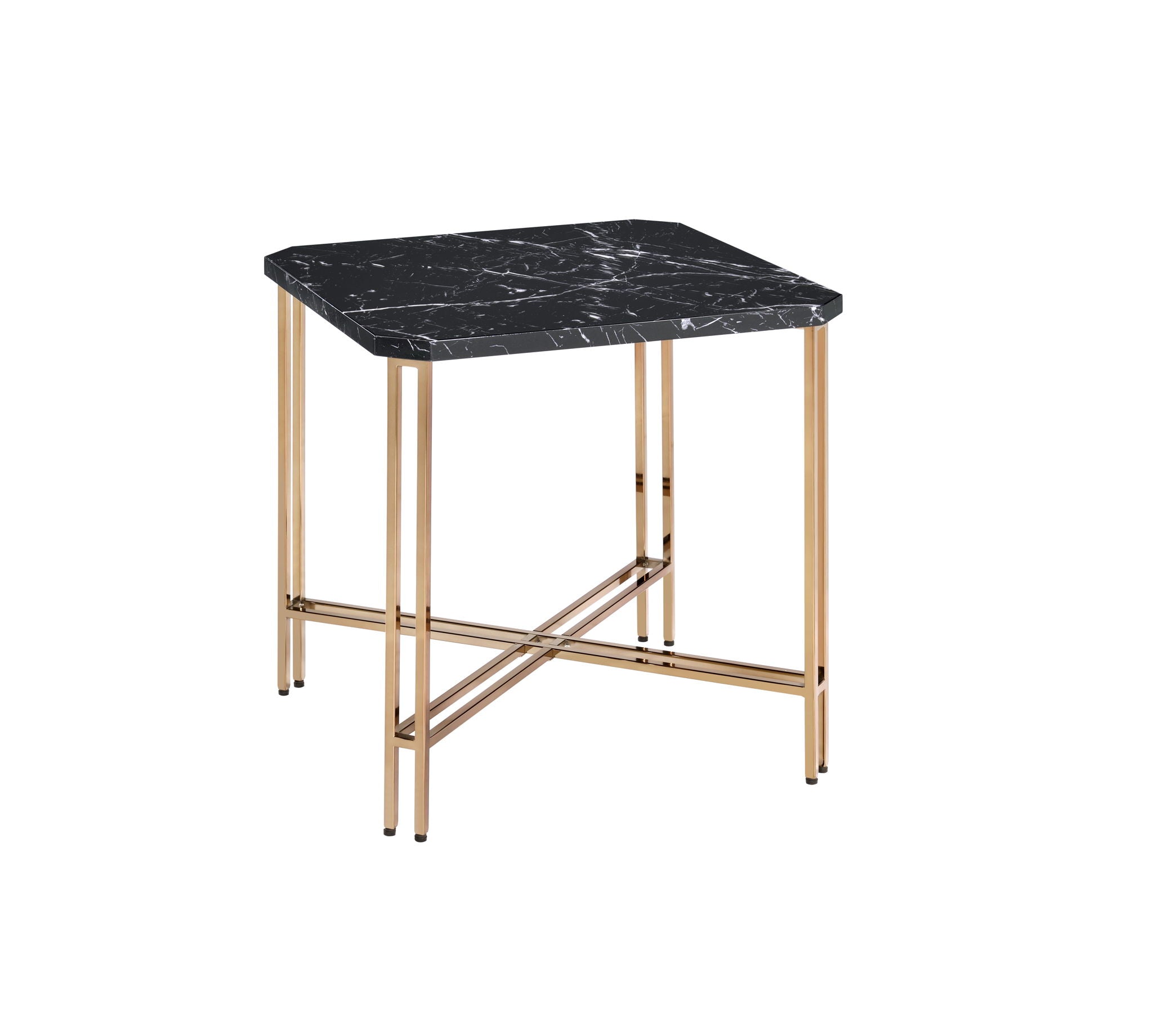 Daxton - Table