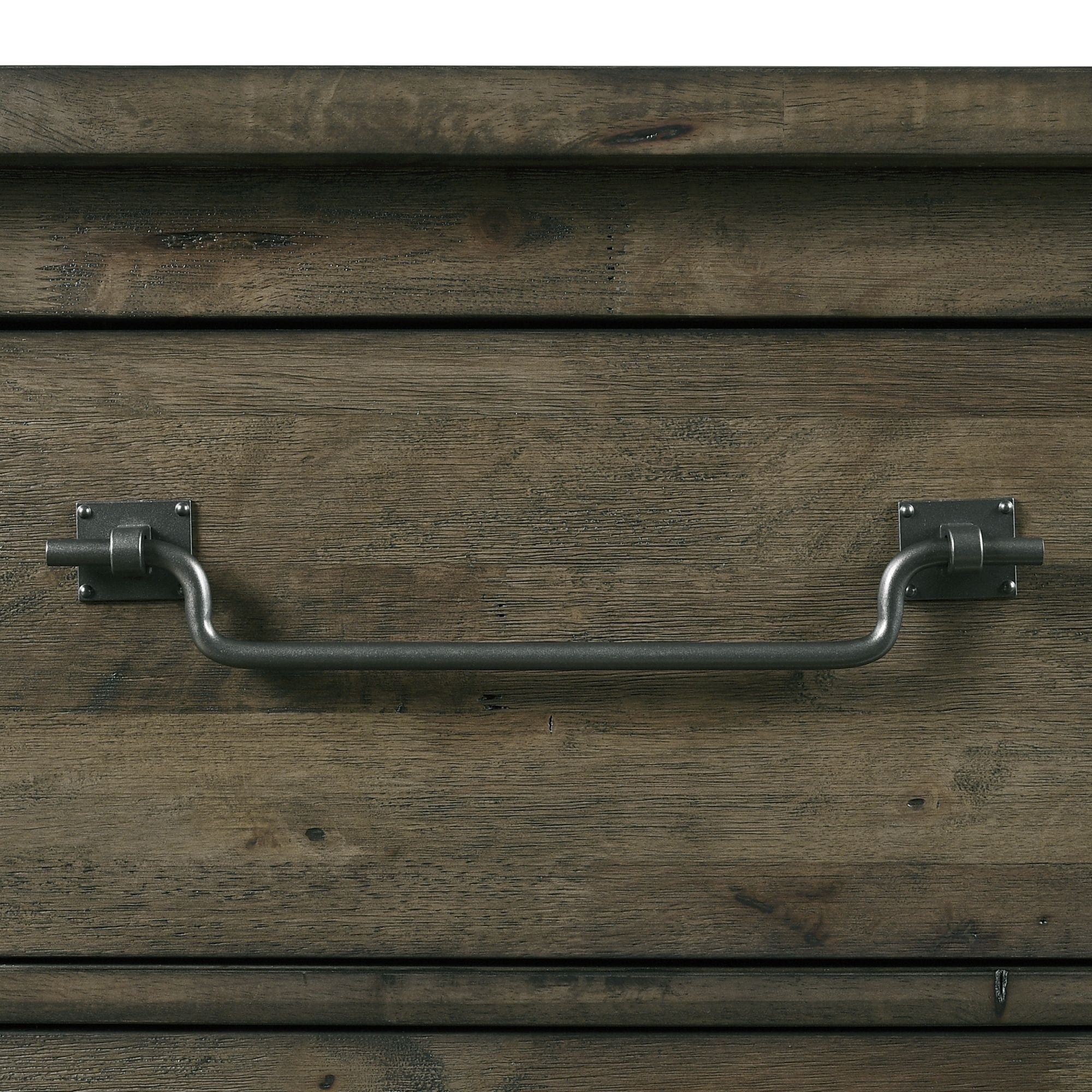 Maverick - Dresser