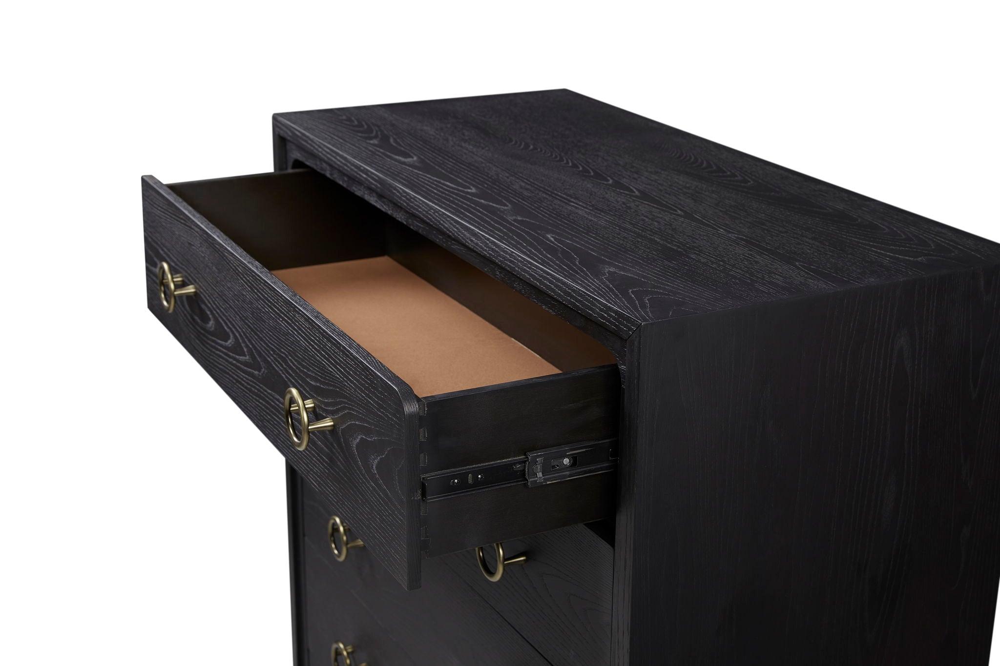 Elure - 5 Drawer Chest