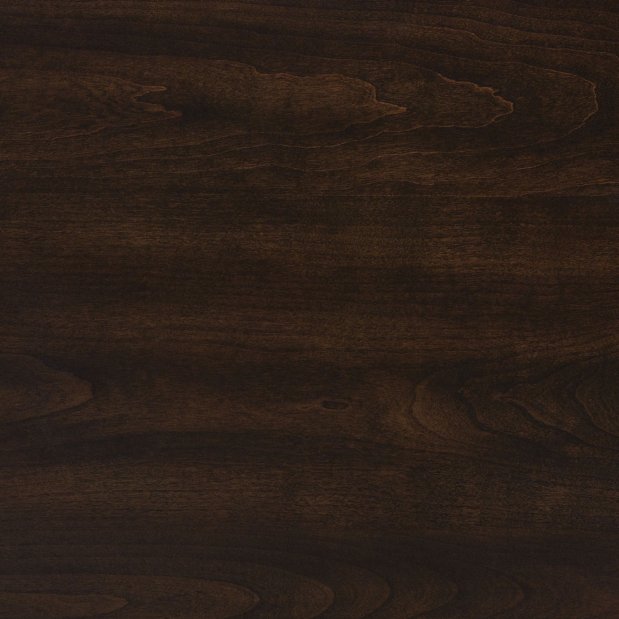 Wagner - Lift-Top Coffee Table With Casters