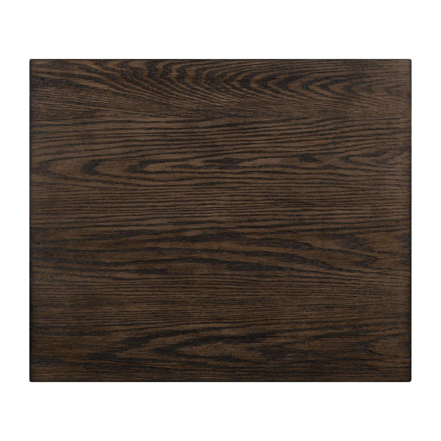 Harrison - End Table - Brown