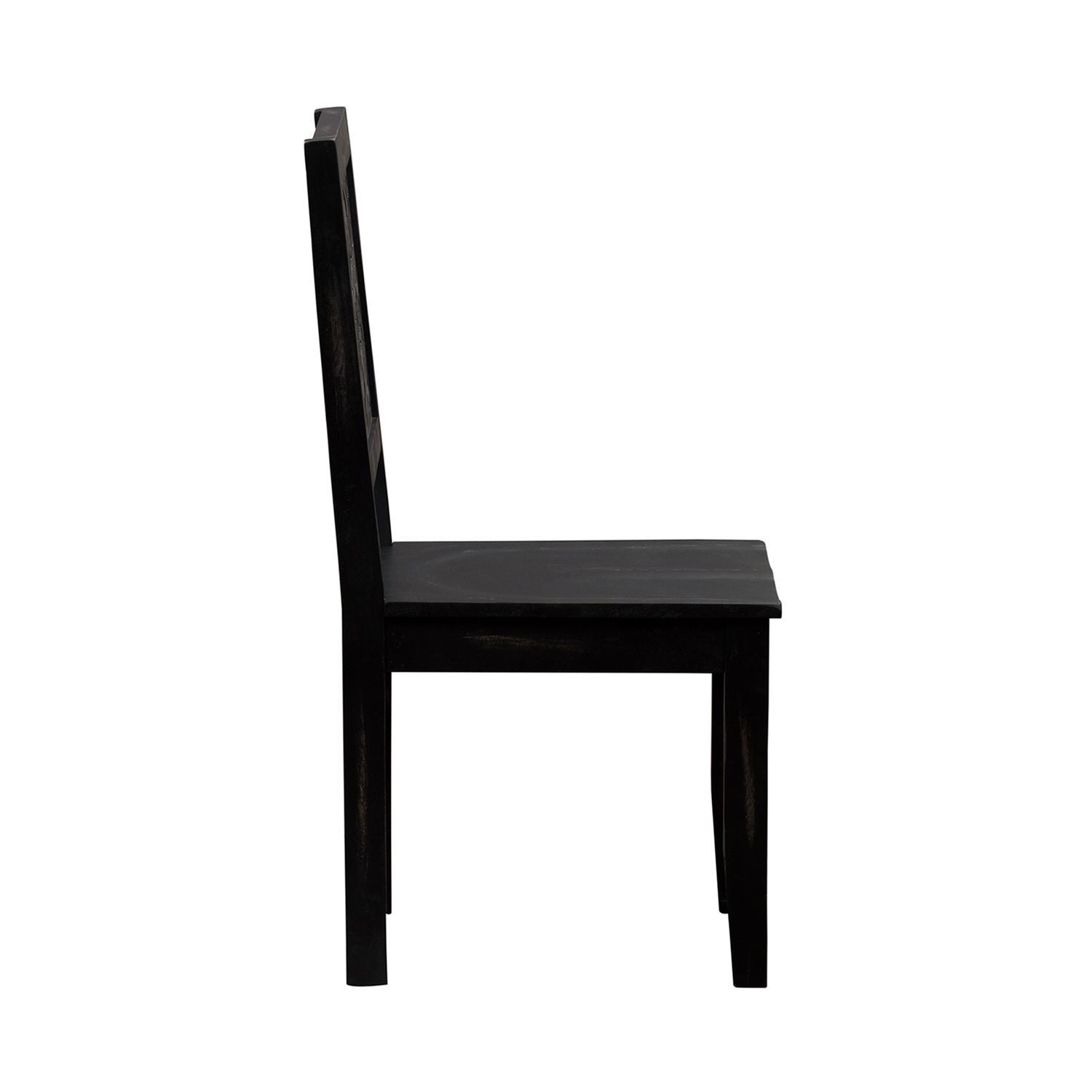 Trellis Lane - Accent Chair