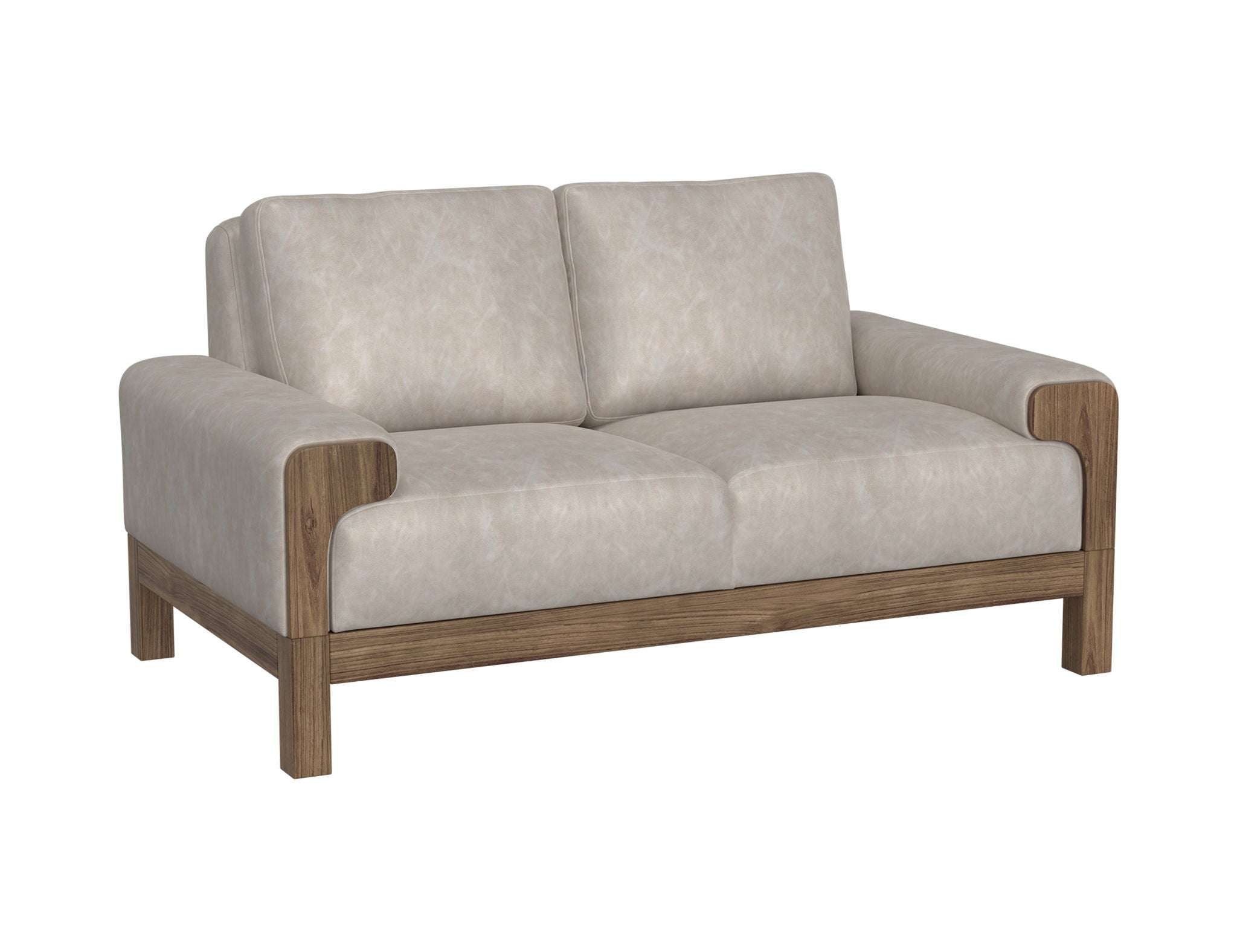 Sedona - Loveseat